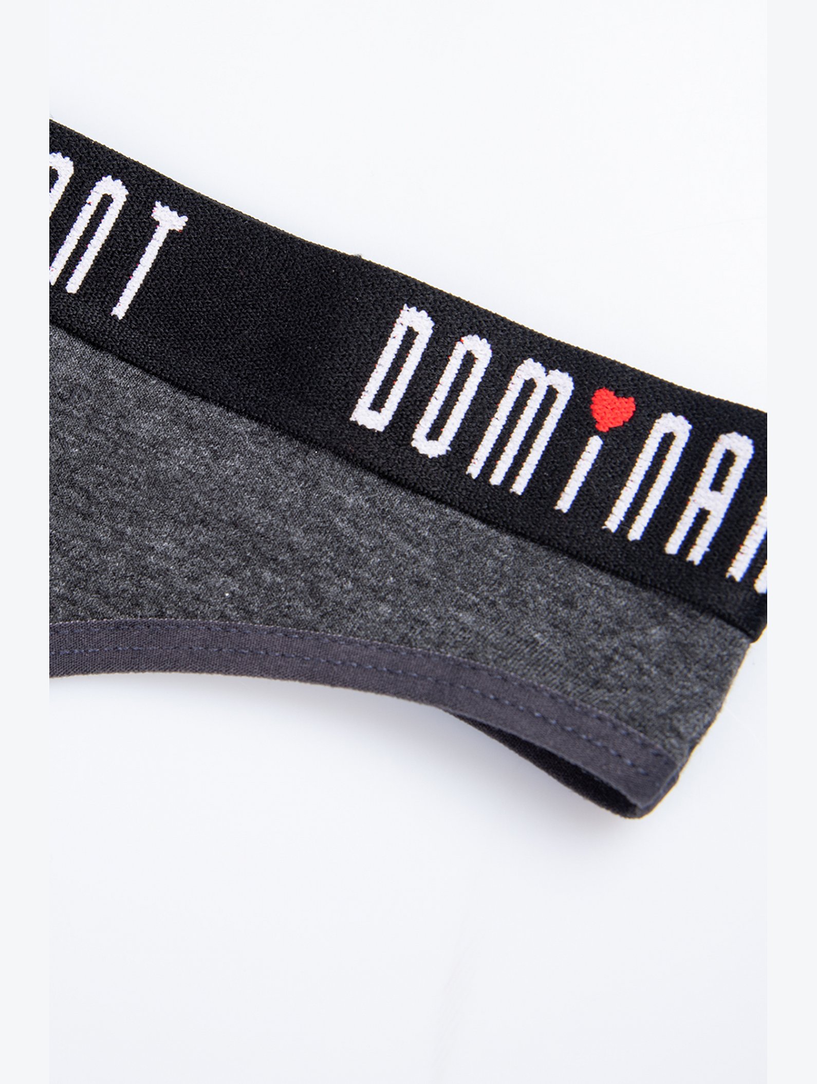 Комплект нижнего белья Dominant