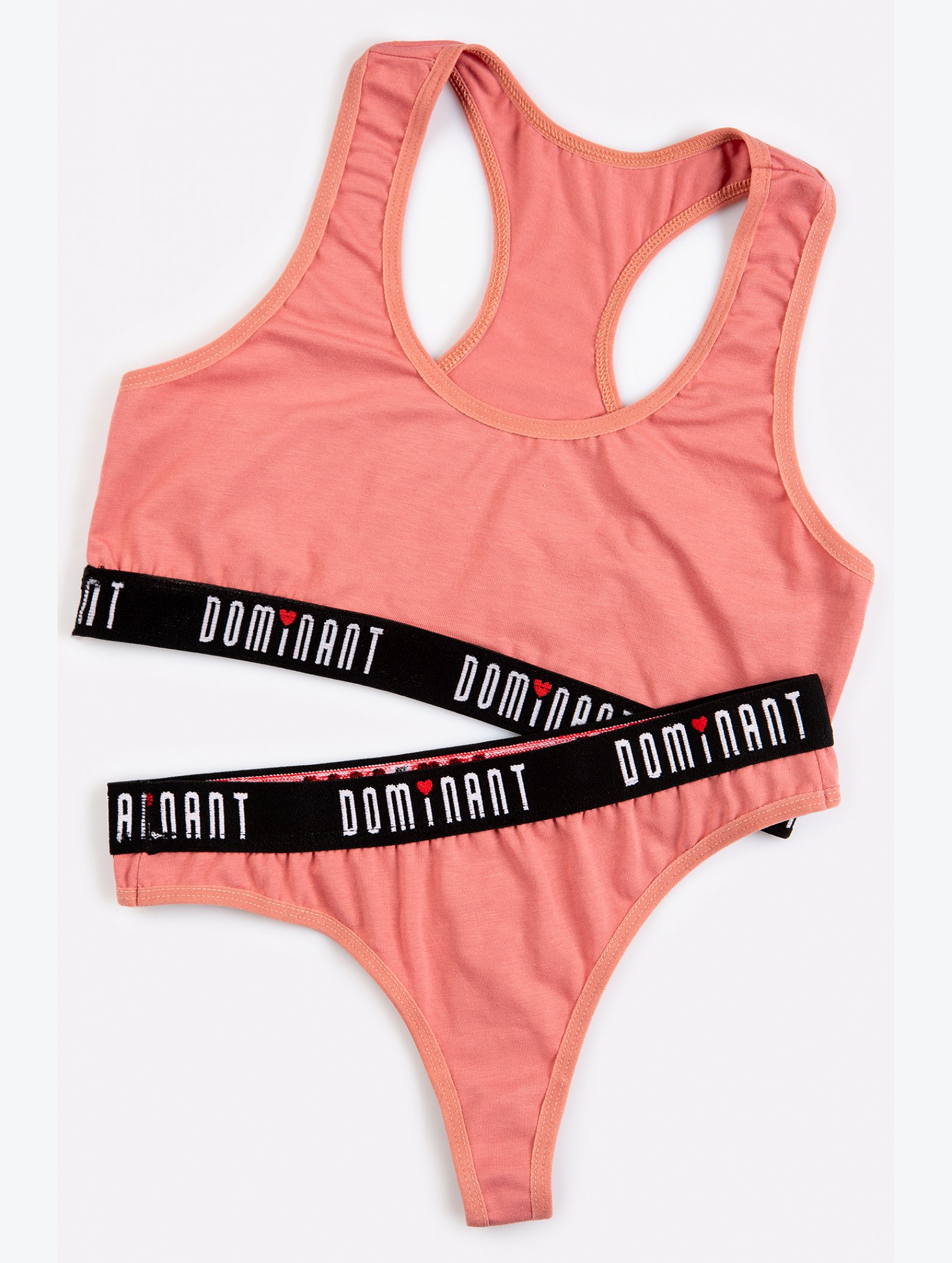 Комплект нижнего белья Dominant