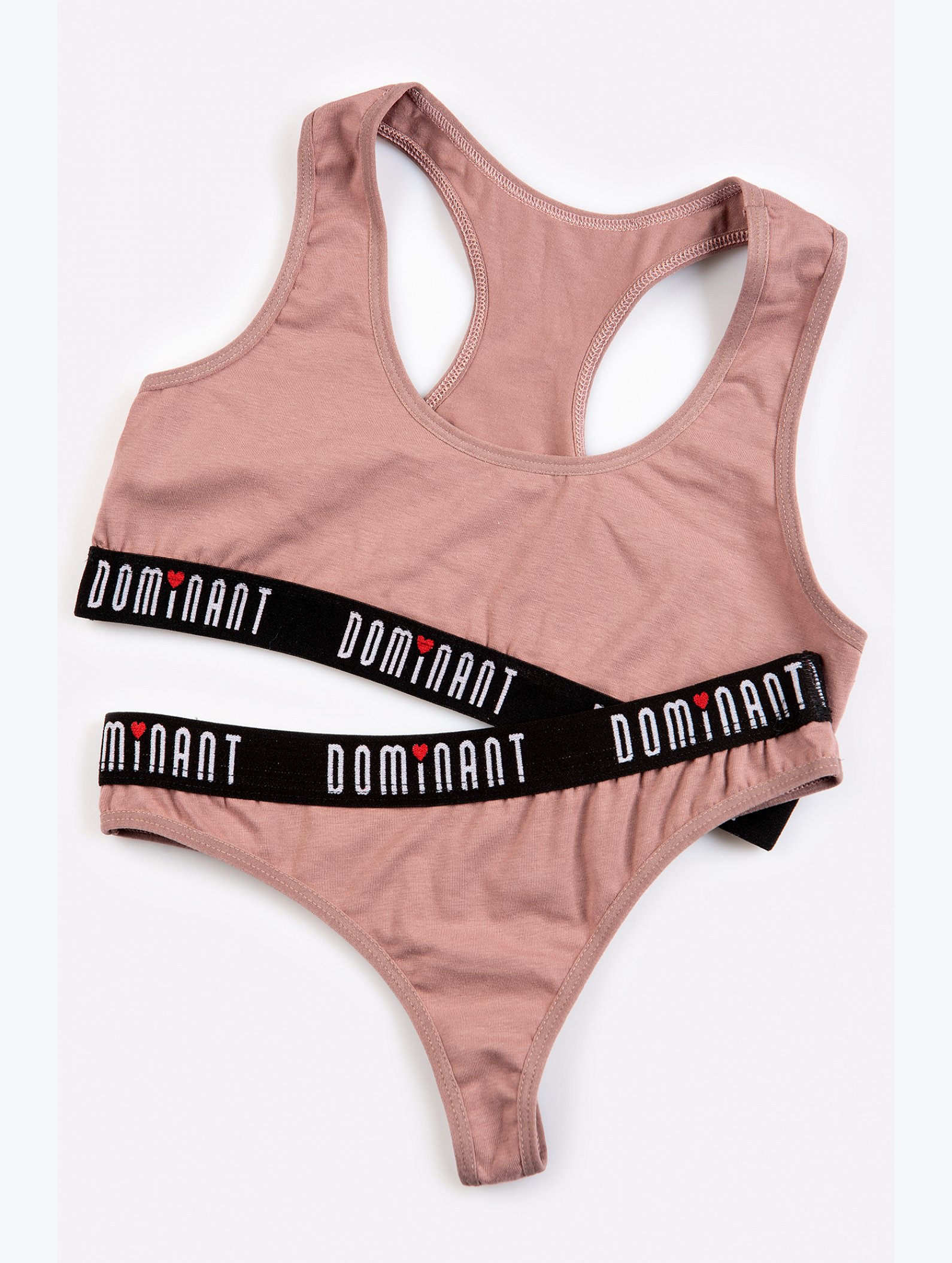 Комплект нижнего белья Dominant