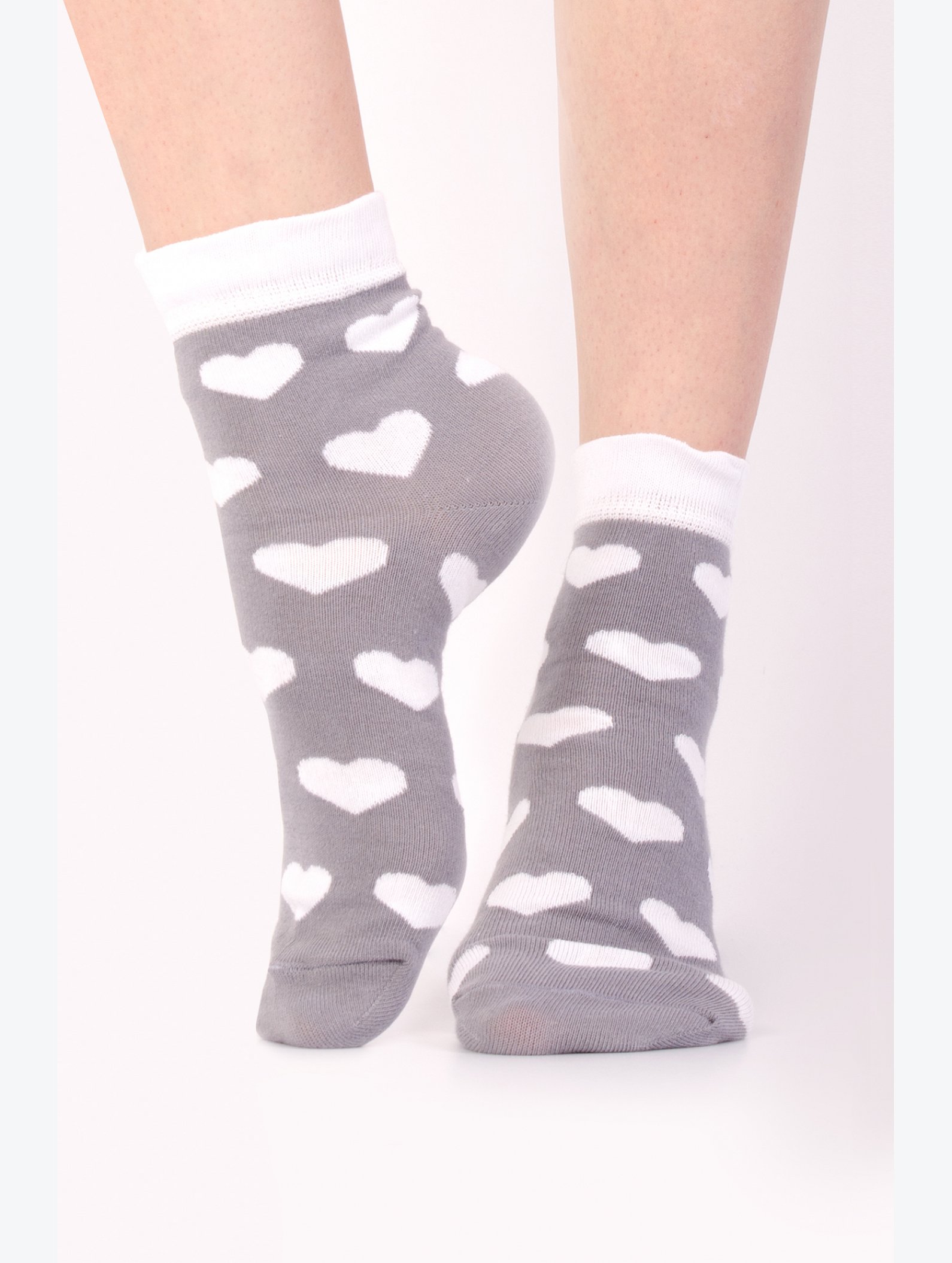 Носки Para socks