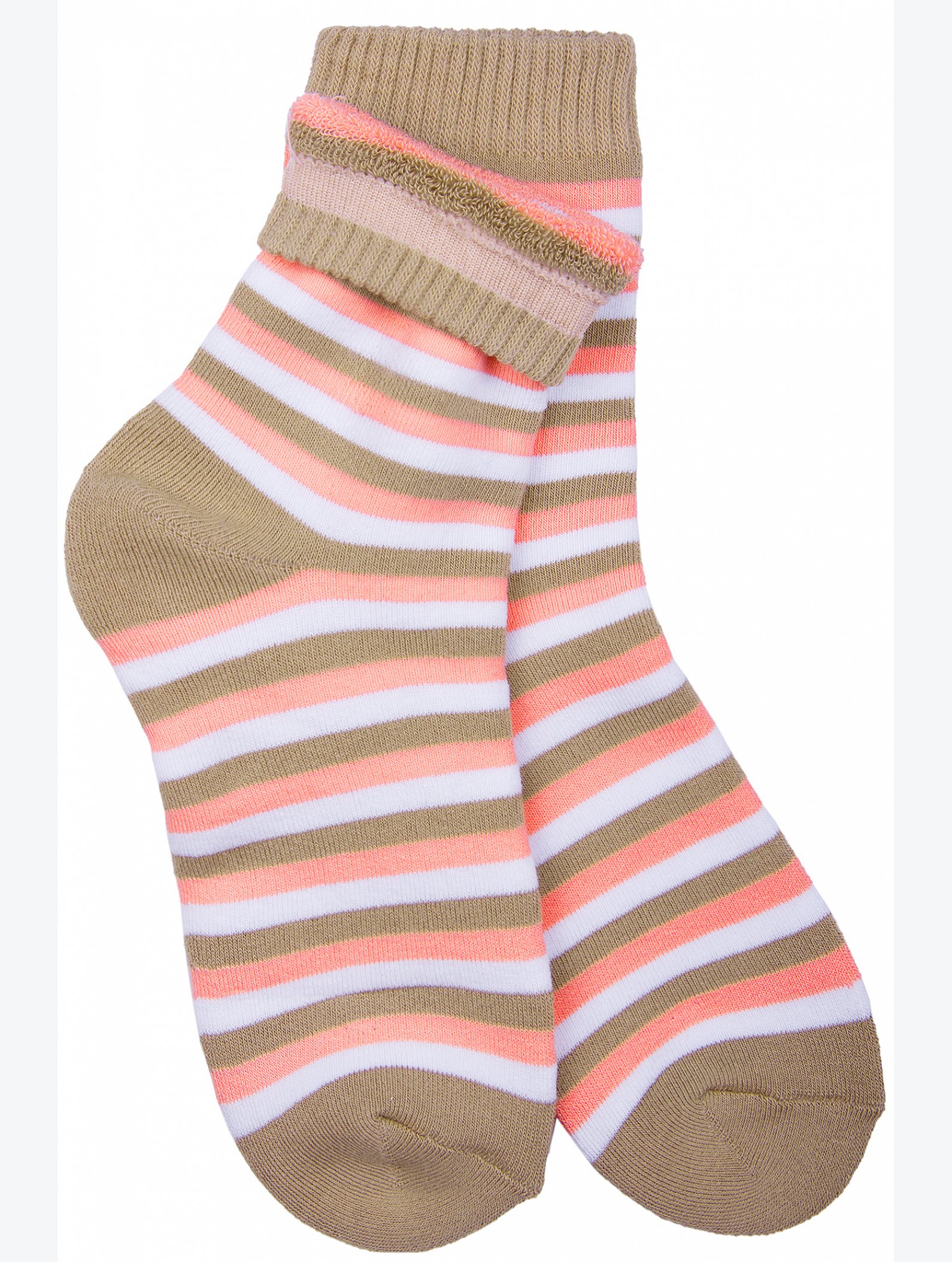 Носки махровые Para socks