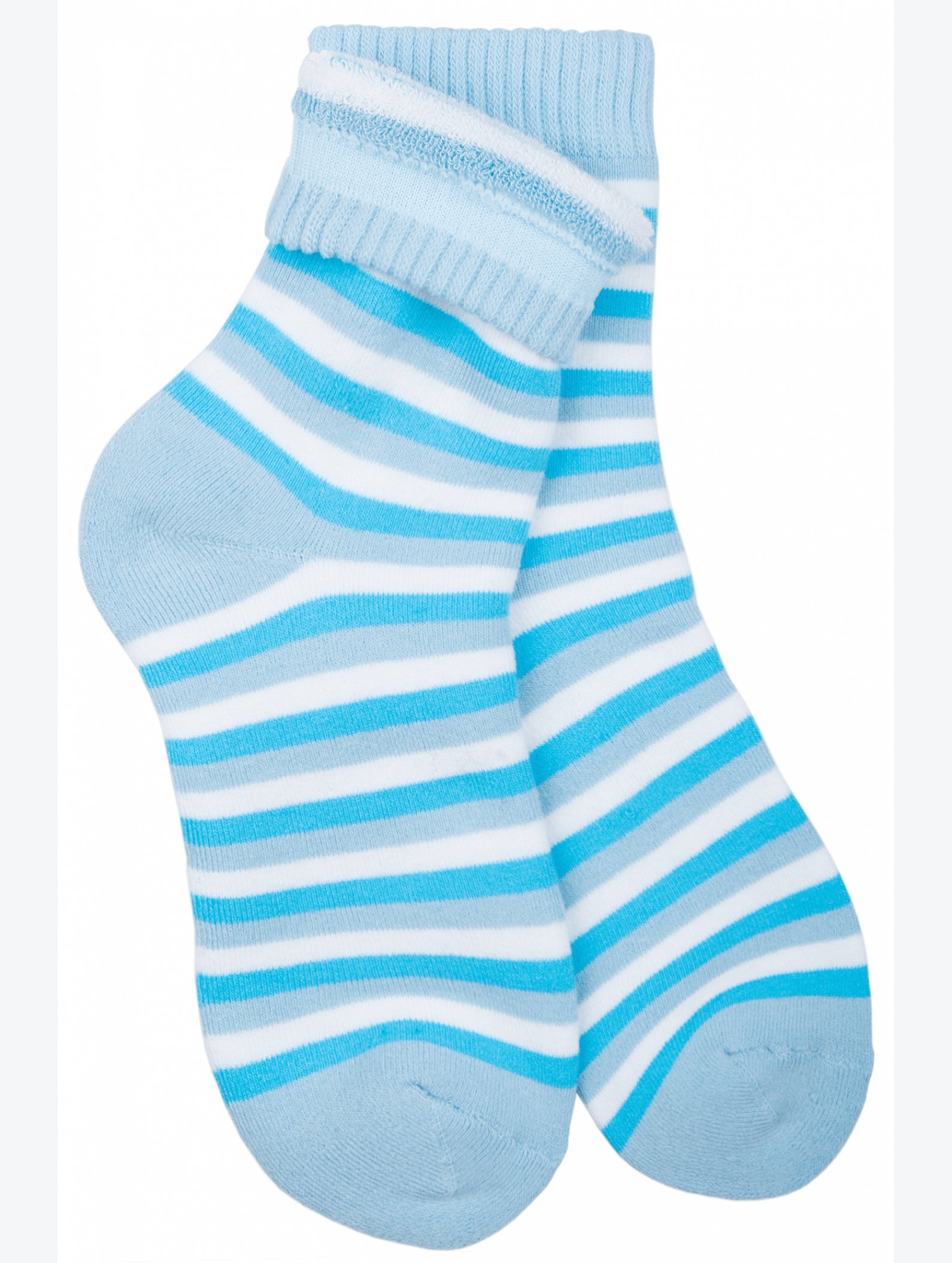 Носки махровые Para socks