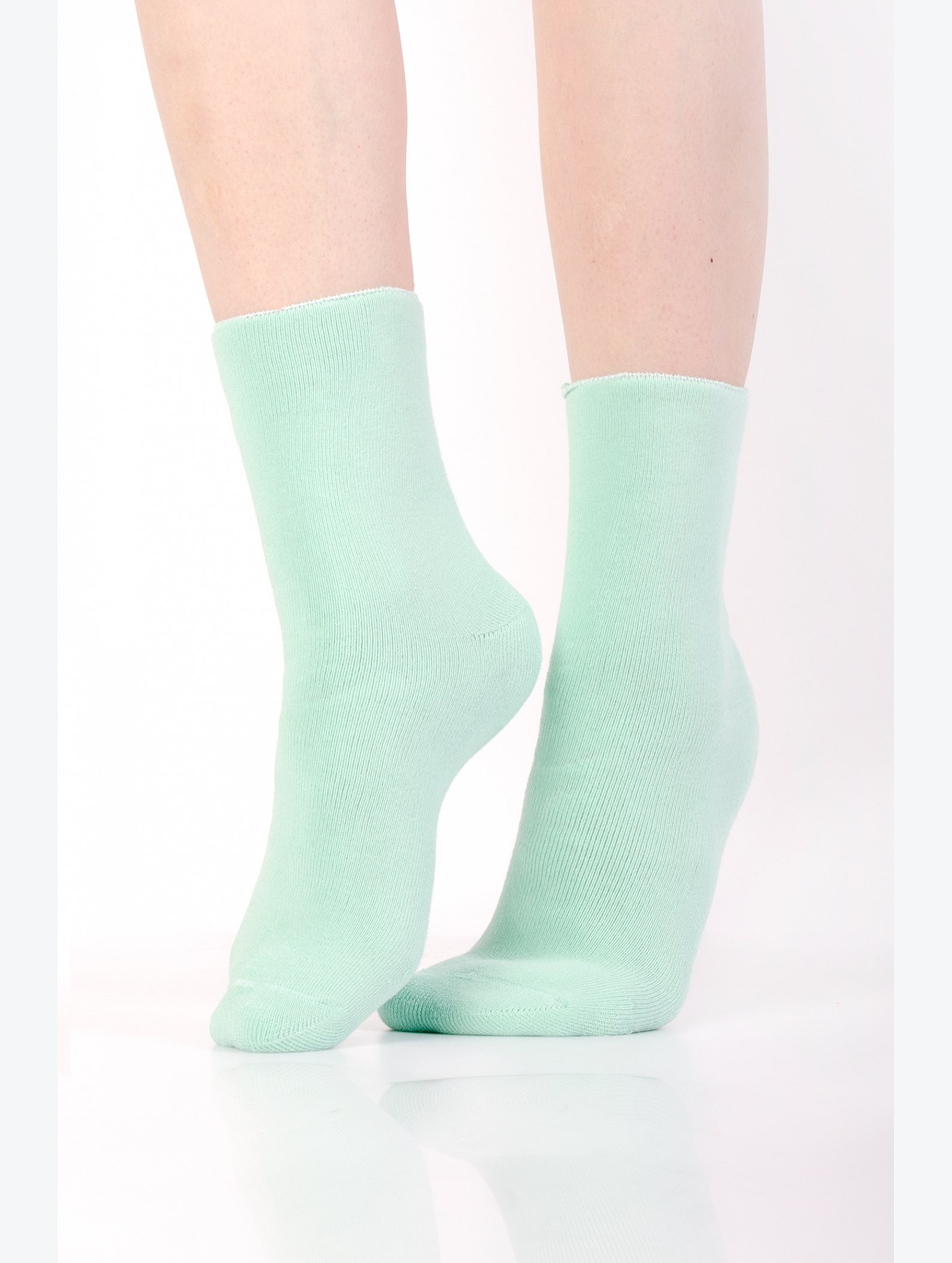 Носки махровые Para socks
