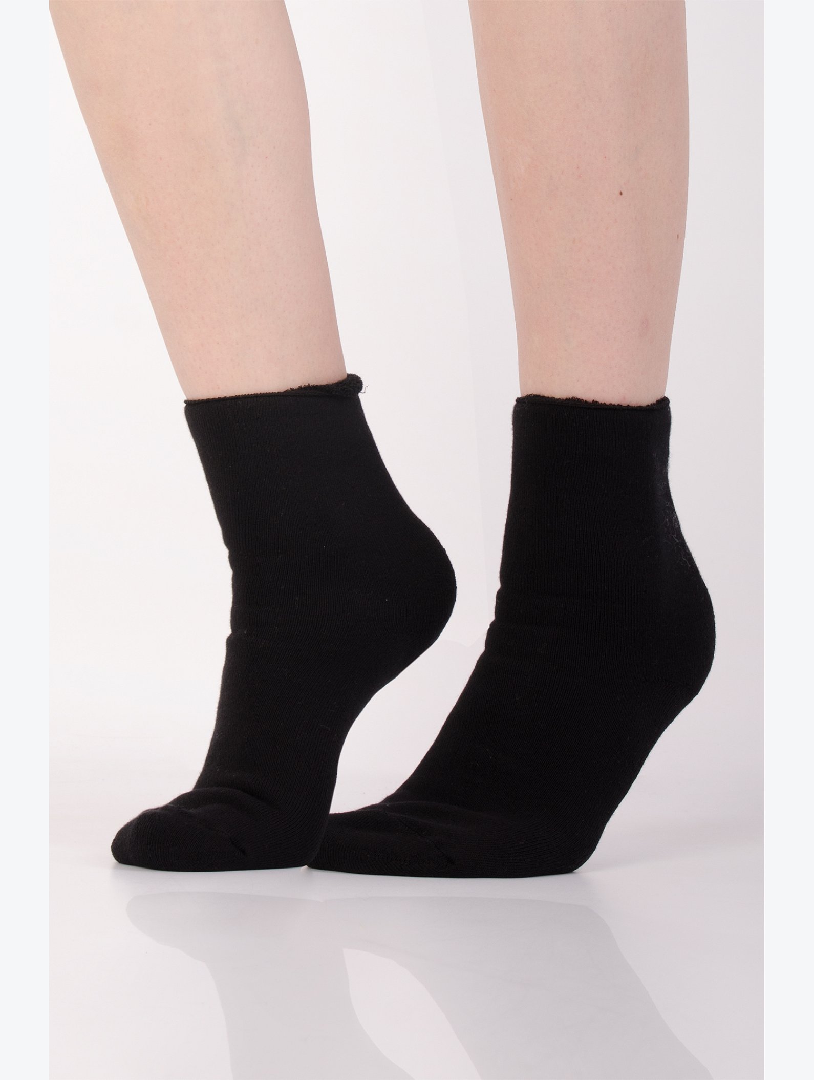 Носки махровые Para socks
