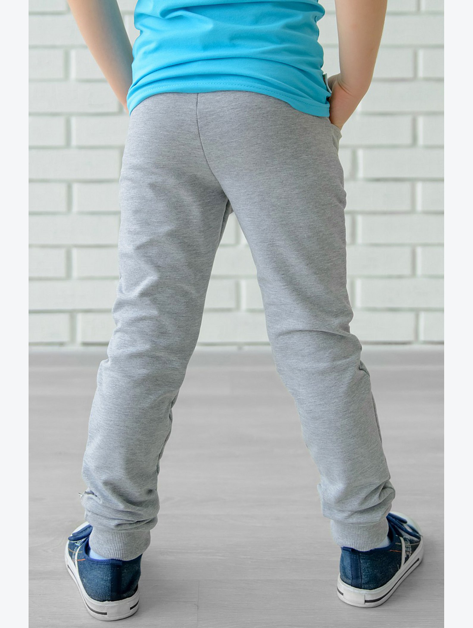 Детские брюки Looklie