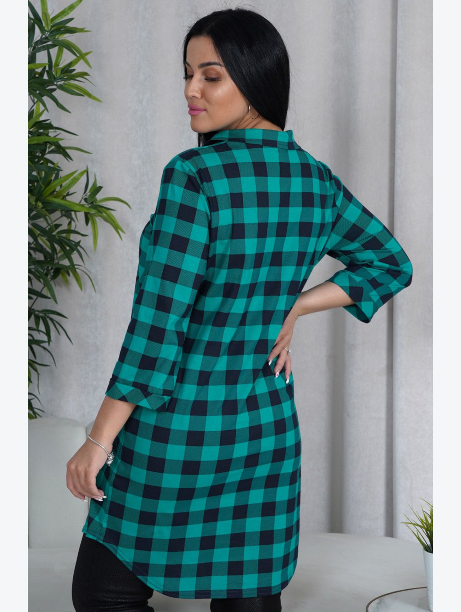 Туника женская Lovetex.store