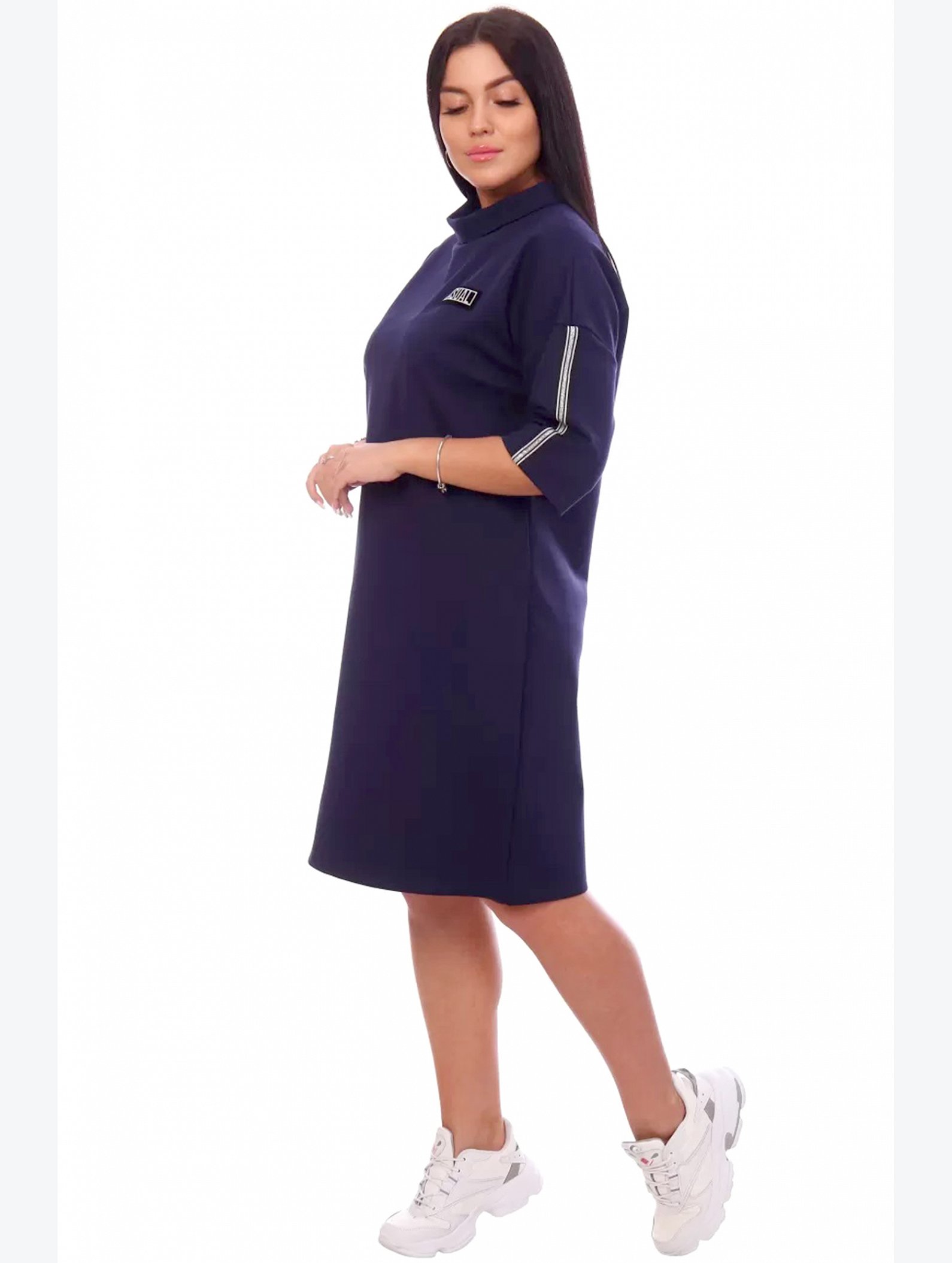 Женское платье Lovetex.store