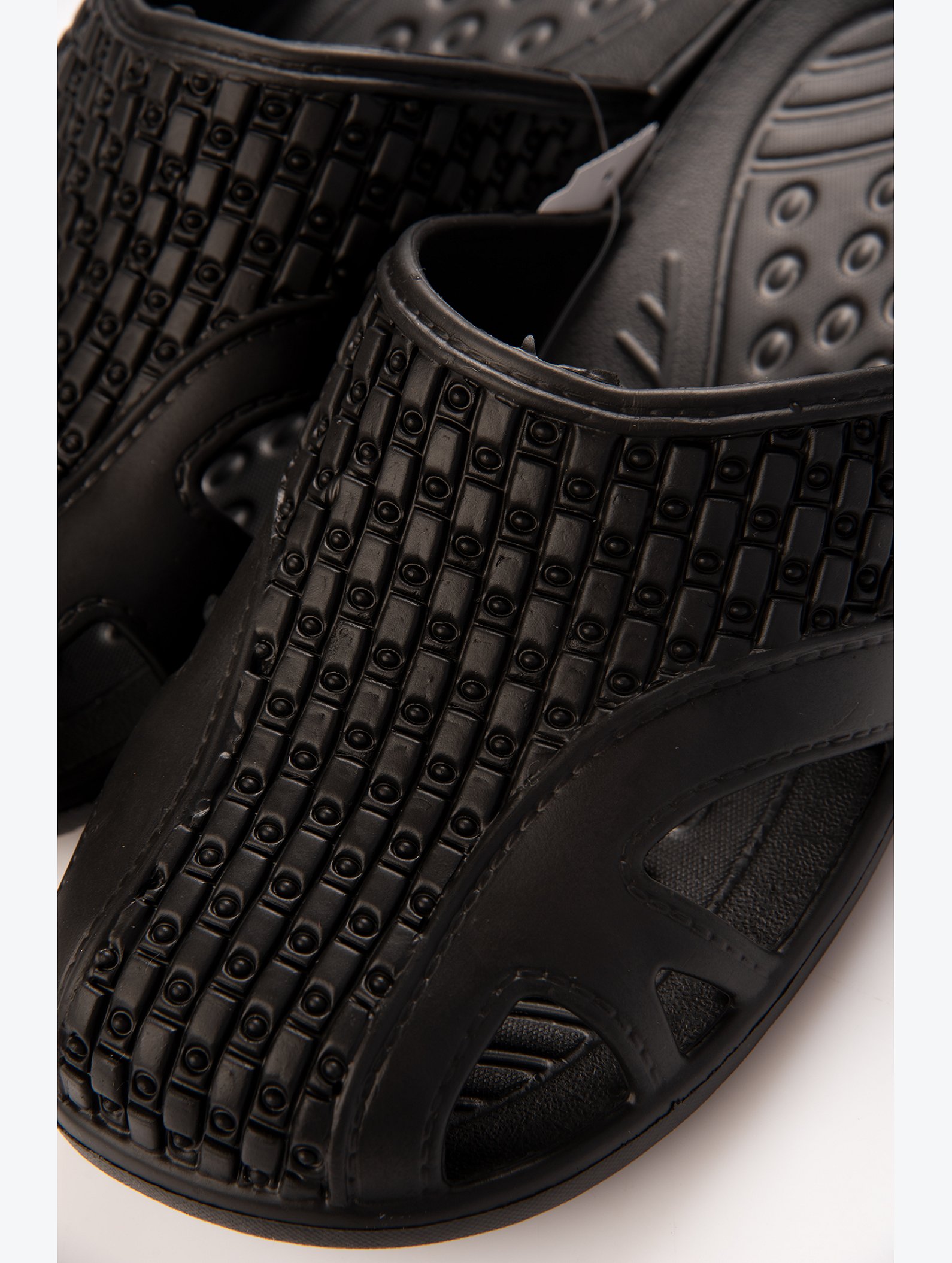 Мужские шлепанцы Evashoes