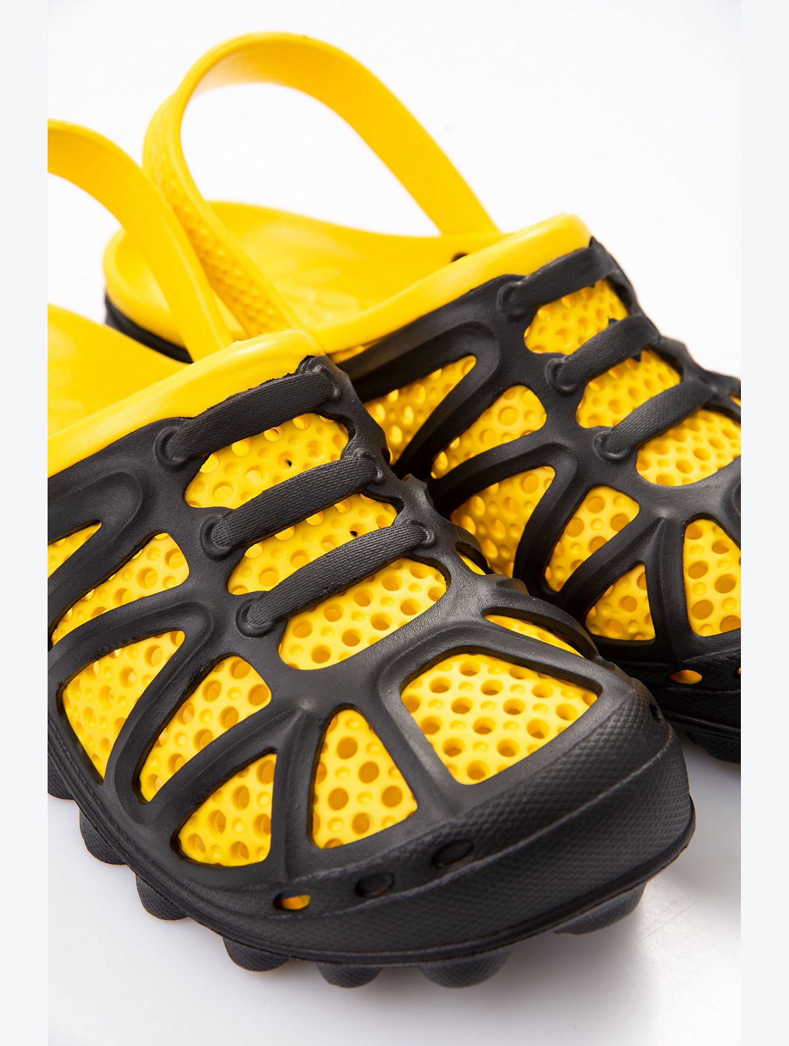 Сабо мужские Evashoes