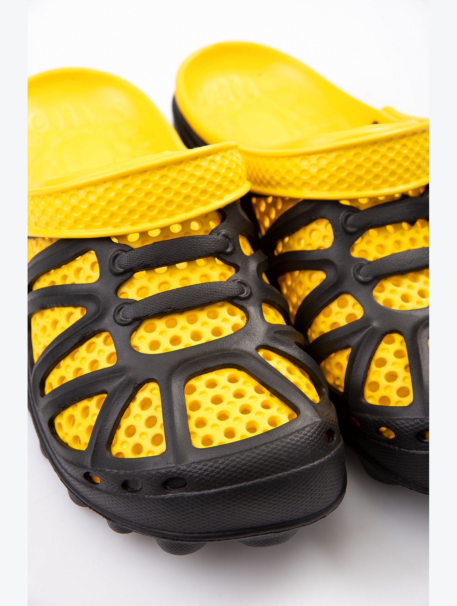 Сабо мужские Evashoes