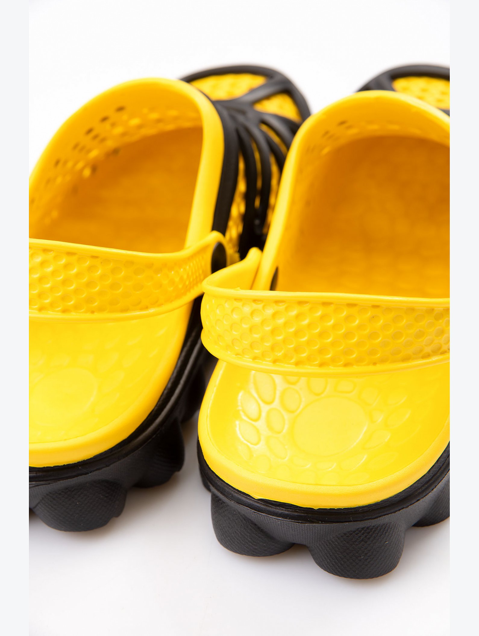 Сабо мужские Evashoes
