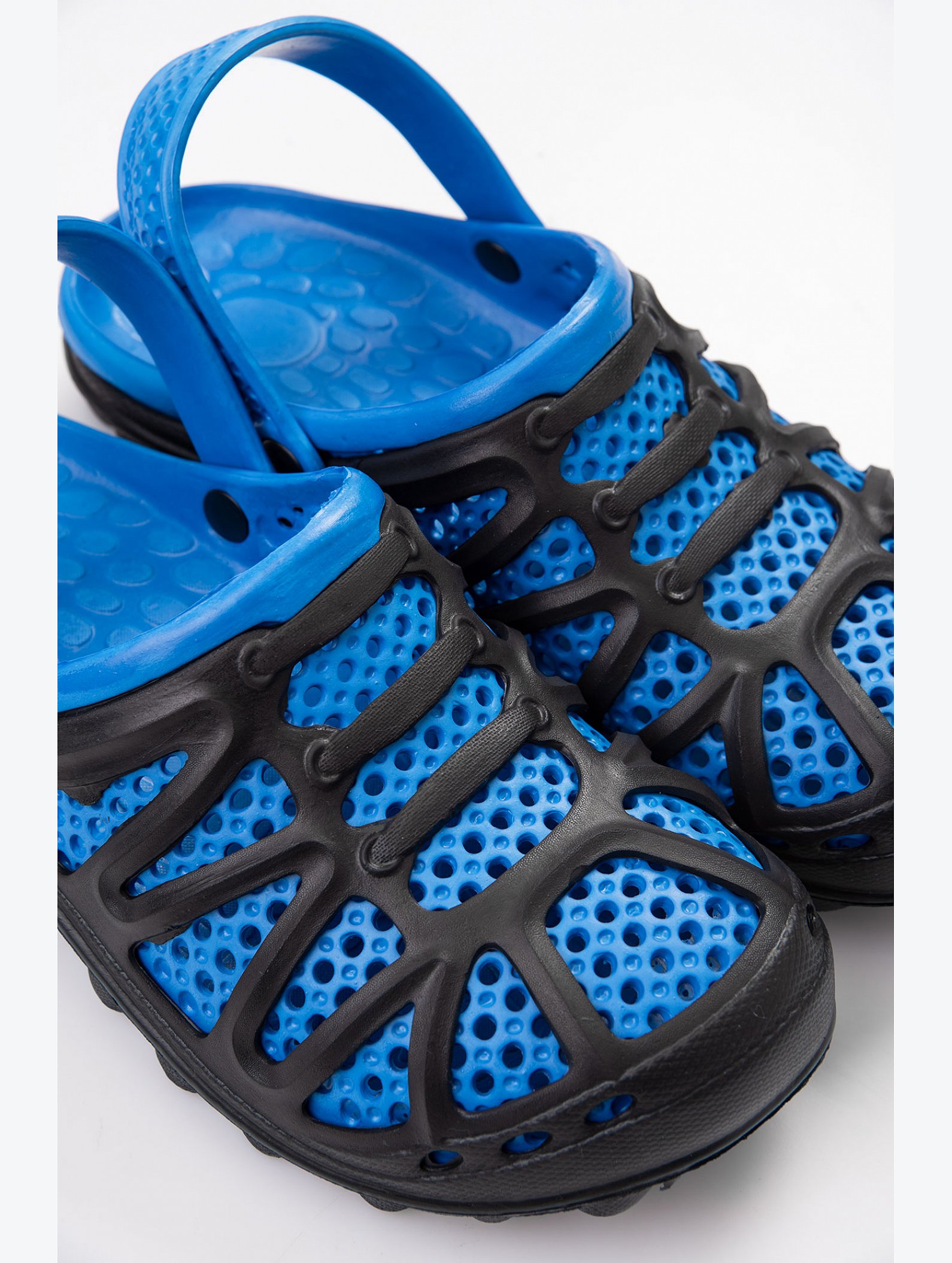Сабо мужские Evashoes
