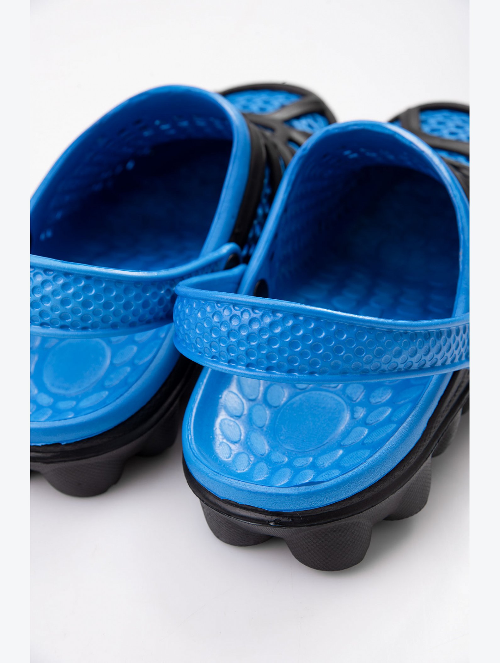 Сабо мужские Evashoes