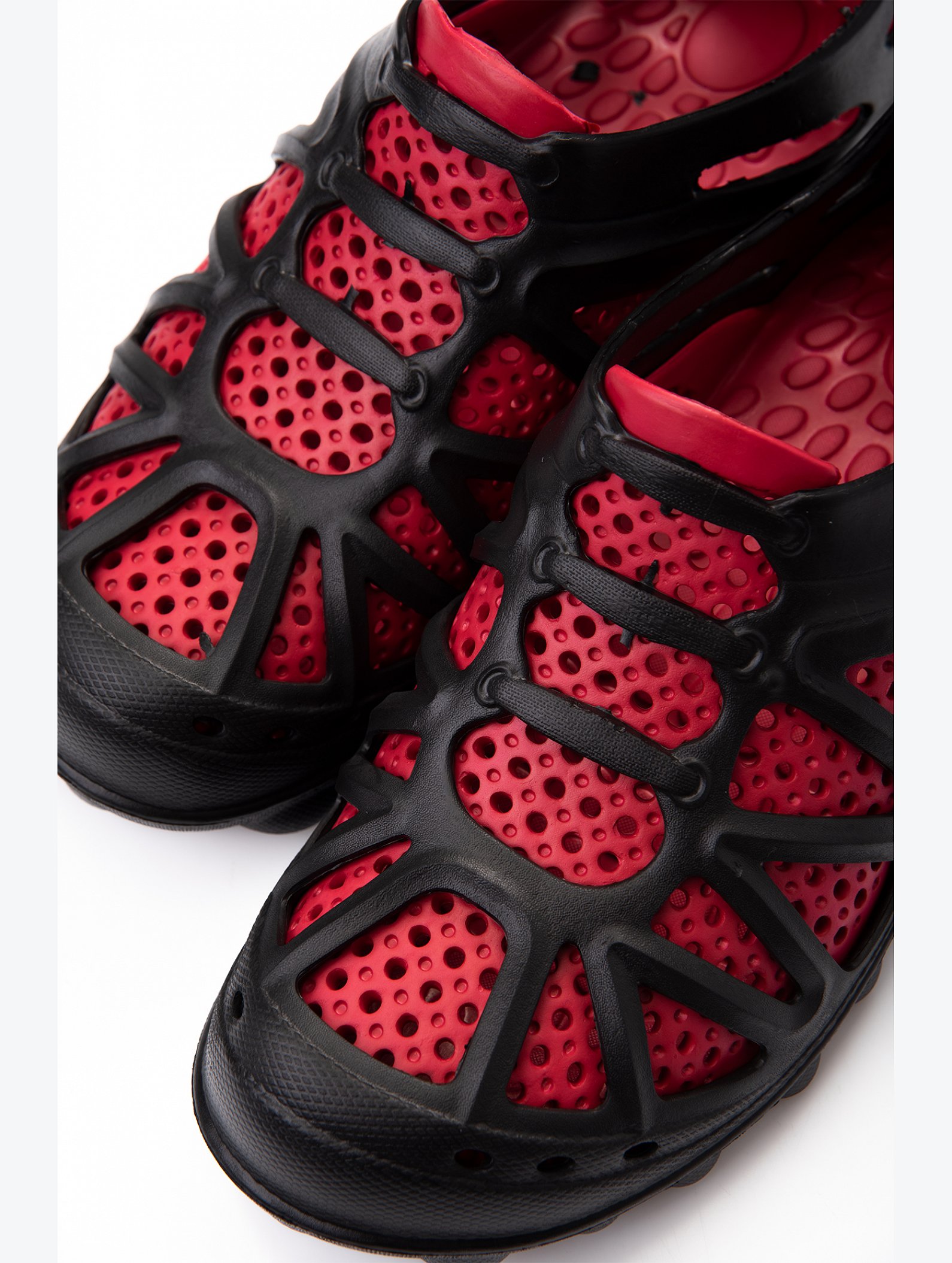 Сабо мужские Evashoes