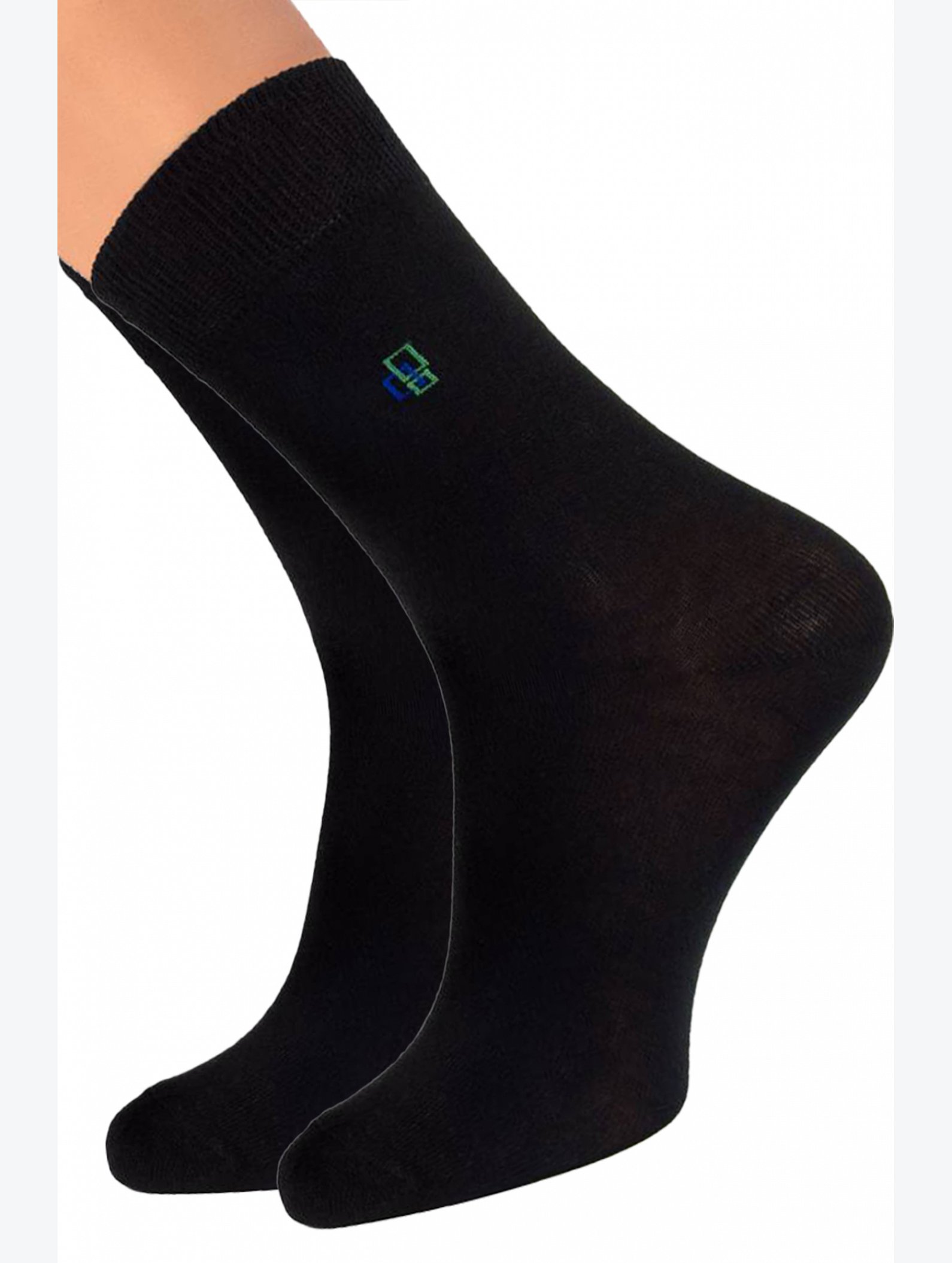 Носки мужские 6 пар Para socks