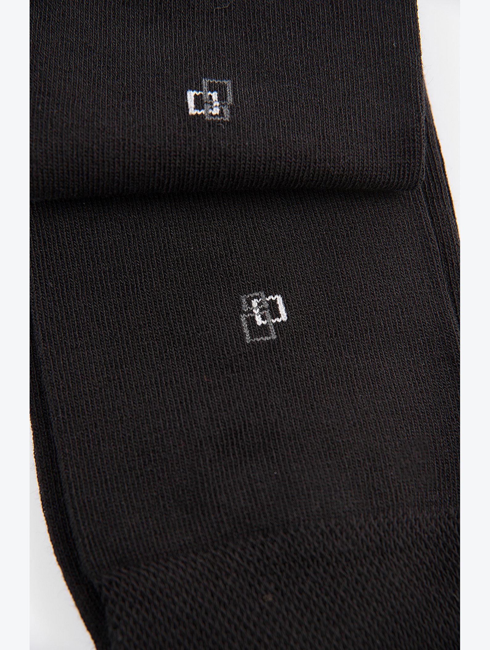 Носки мужские 6 пар Para socks