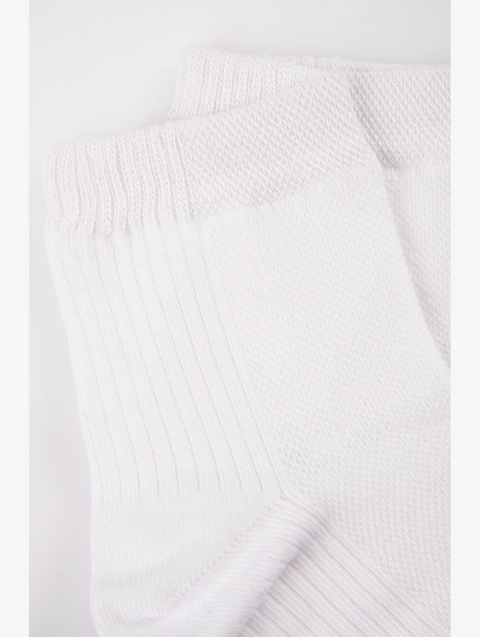 Носки мужские Para socks