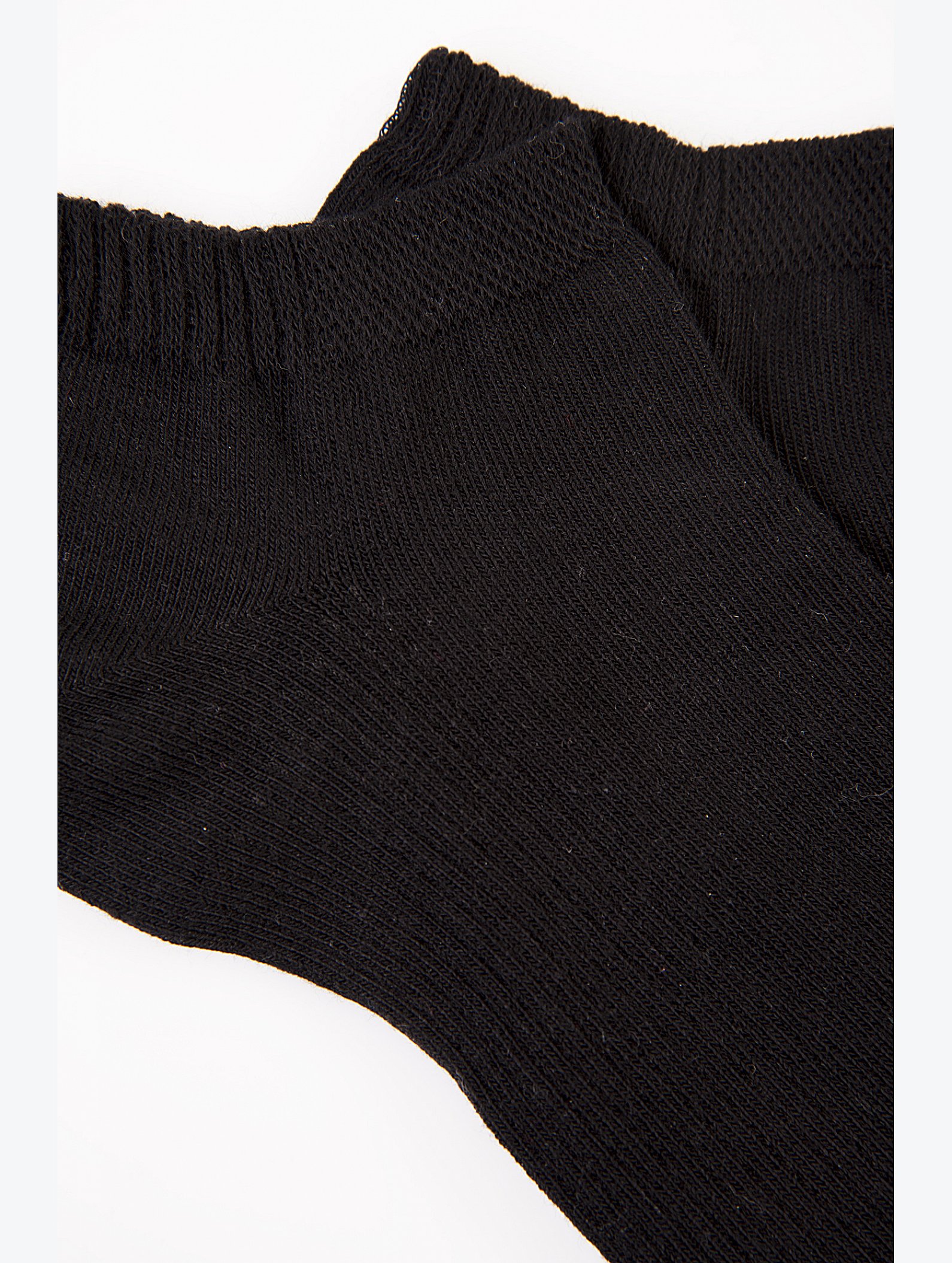 Носки мужские Para socks