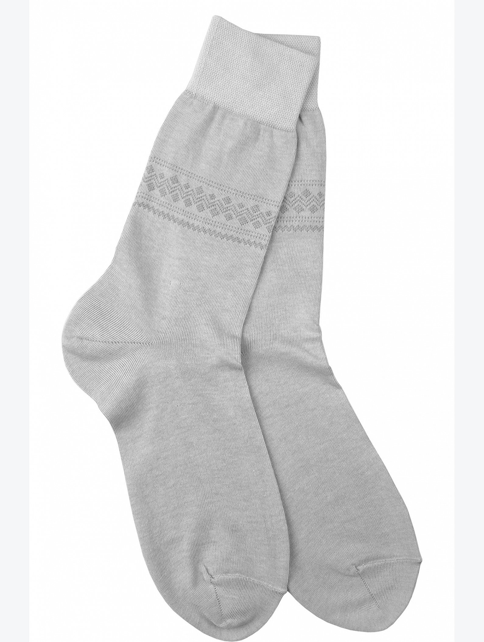 Носки Para socks