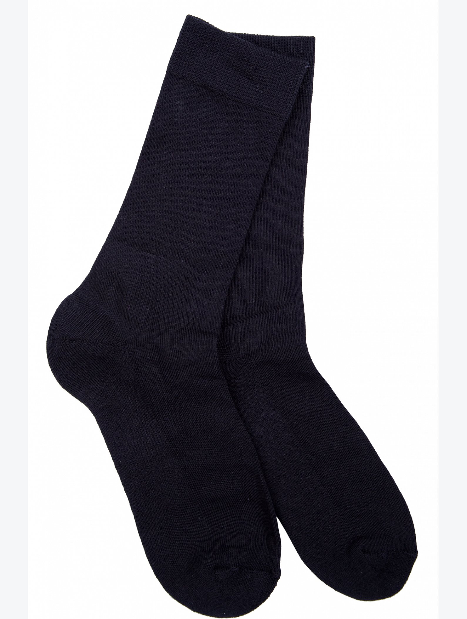Носки Para socks