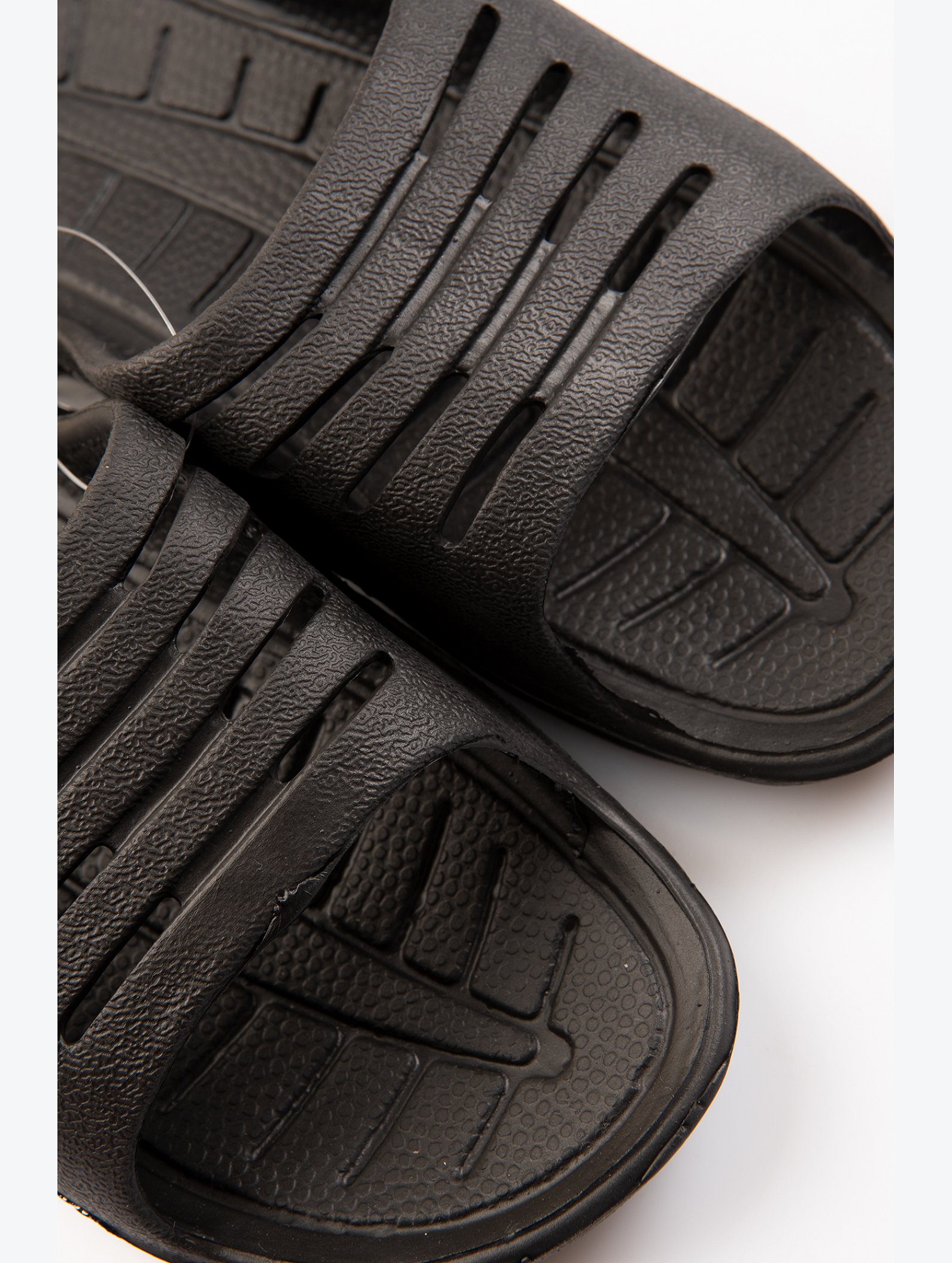 Мужские шлепанцы EVASHOES