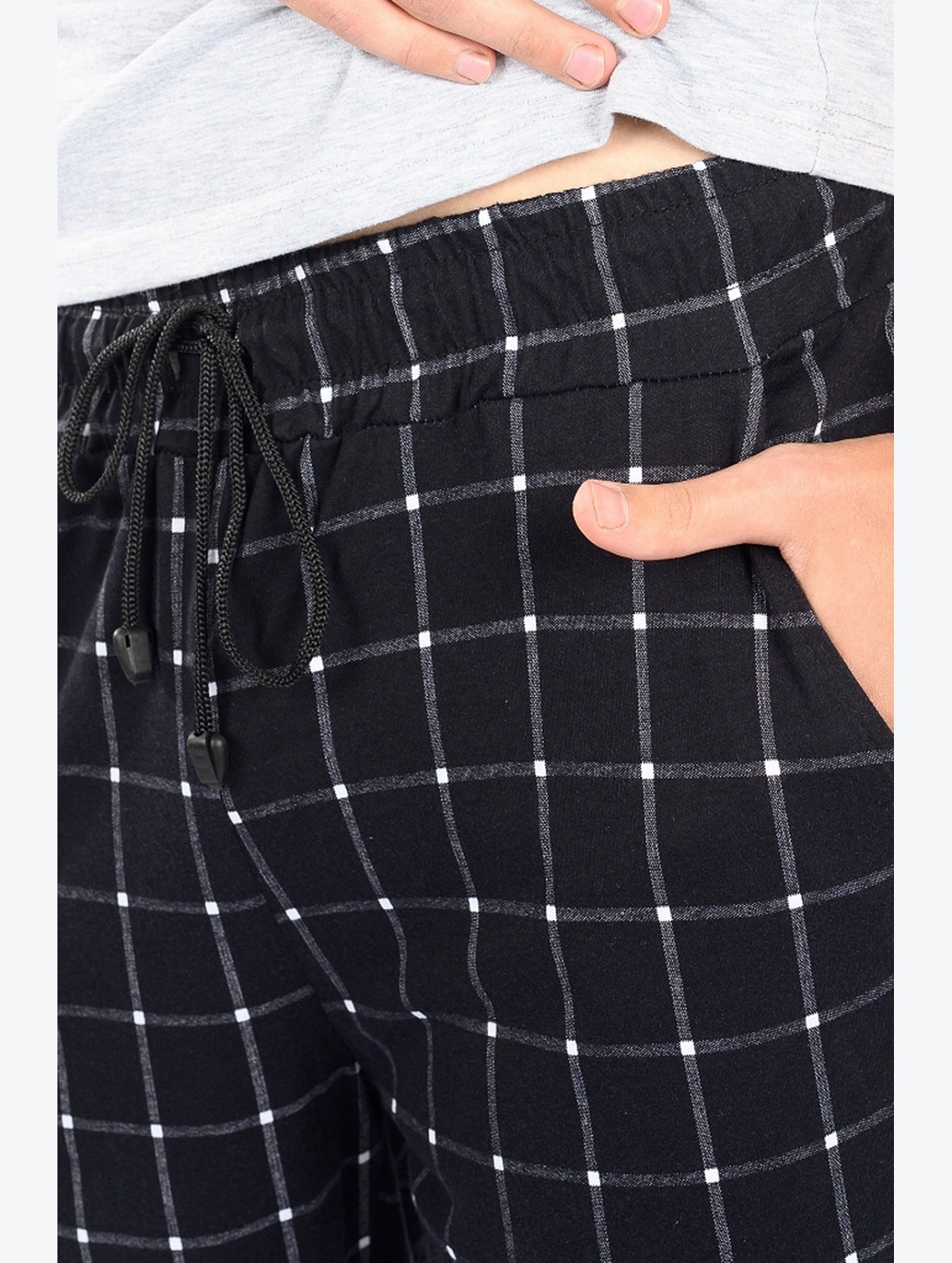 Брюки мужские Modellini