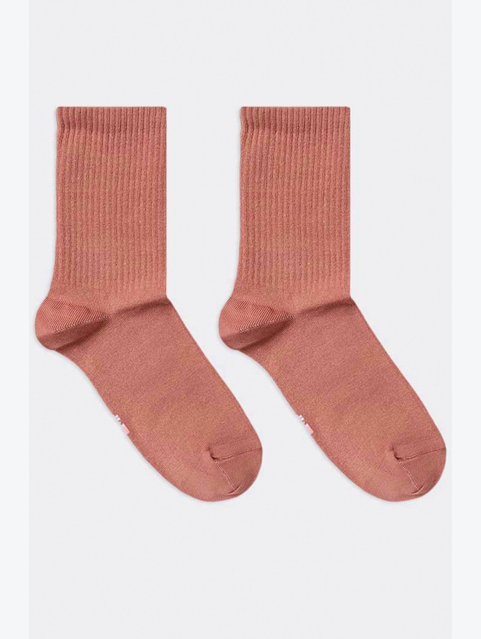 Женские носки Mark Formelle