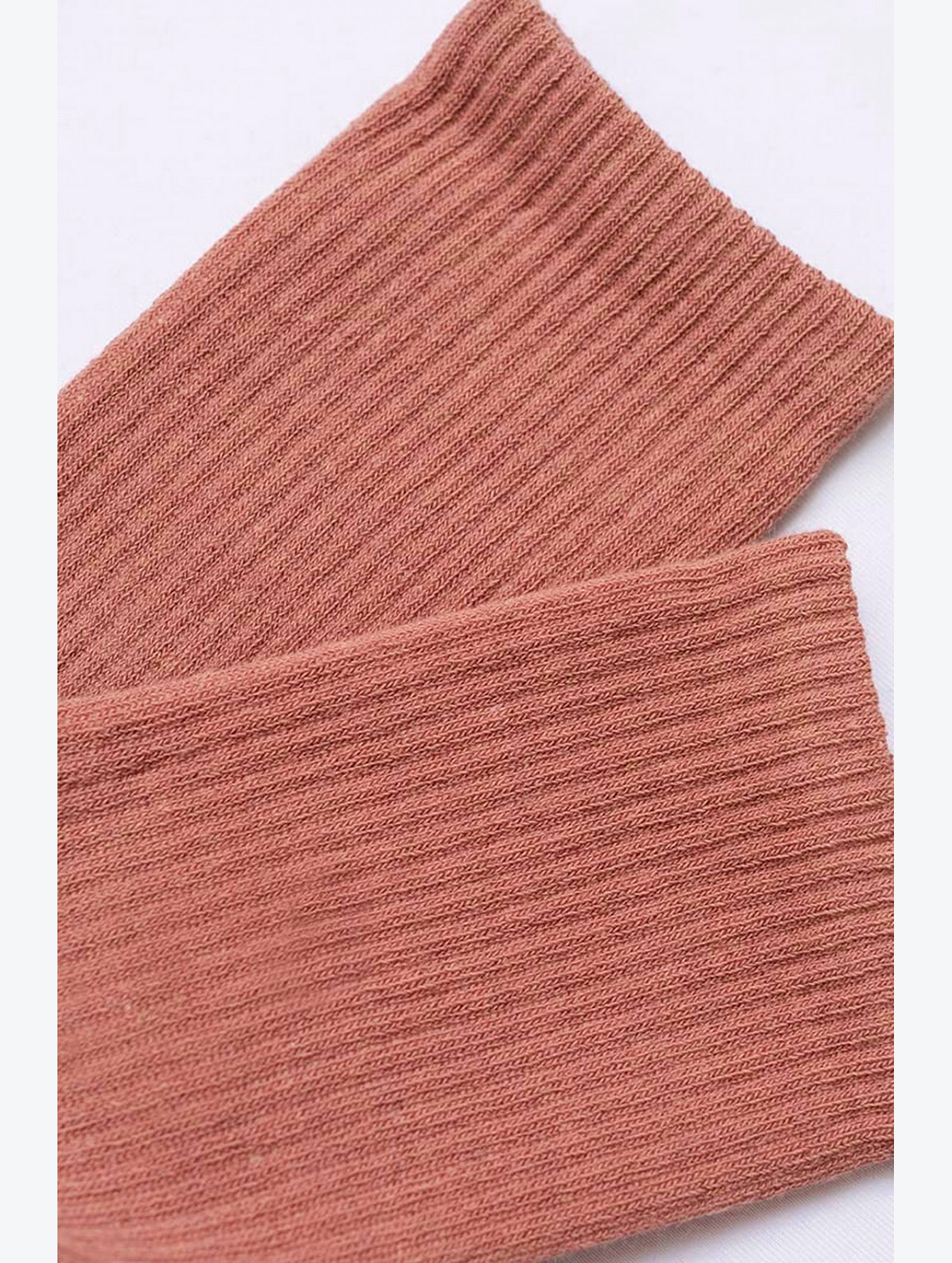 Женские носки Mark Formelle