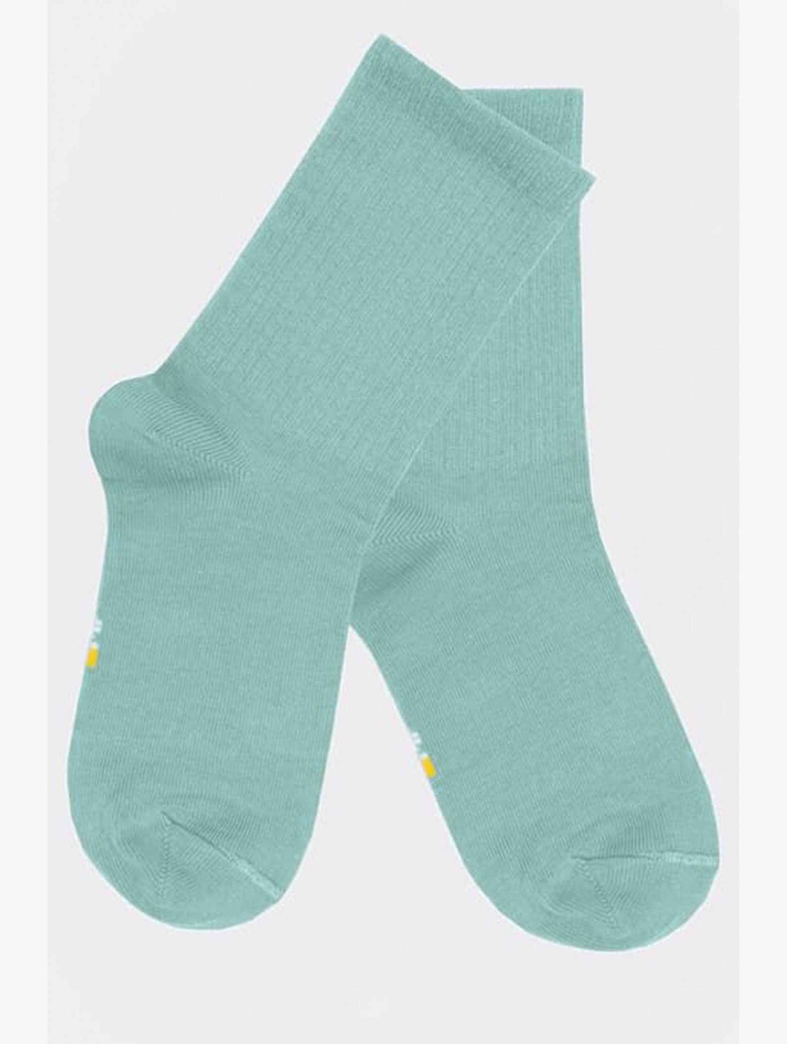 Носки для девочки Mark Formelle