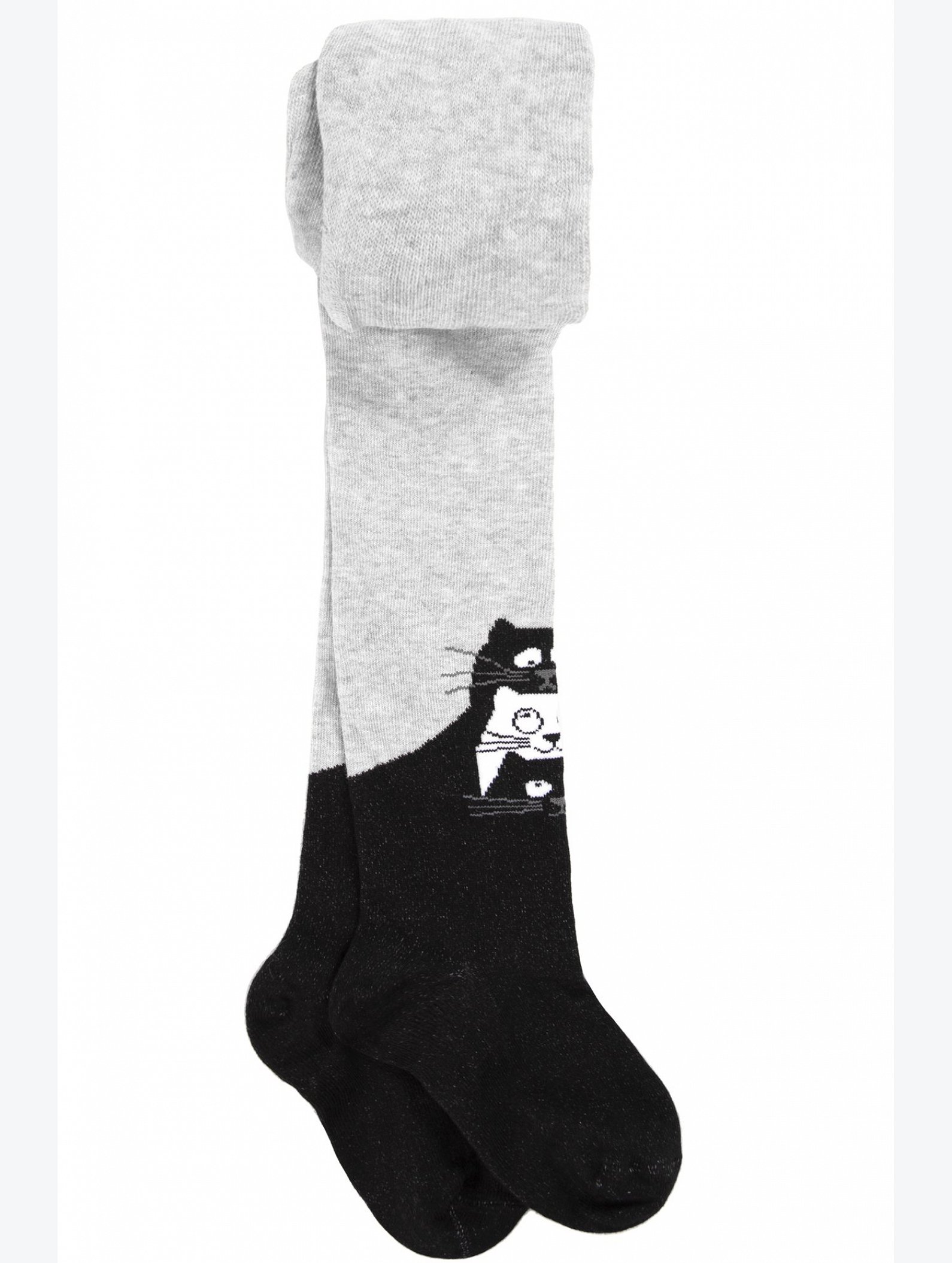 Колготки для девочки Mark Formelle