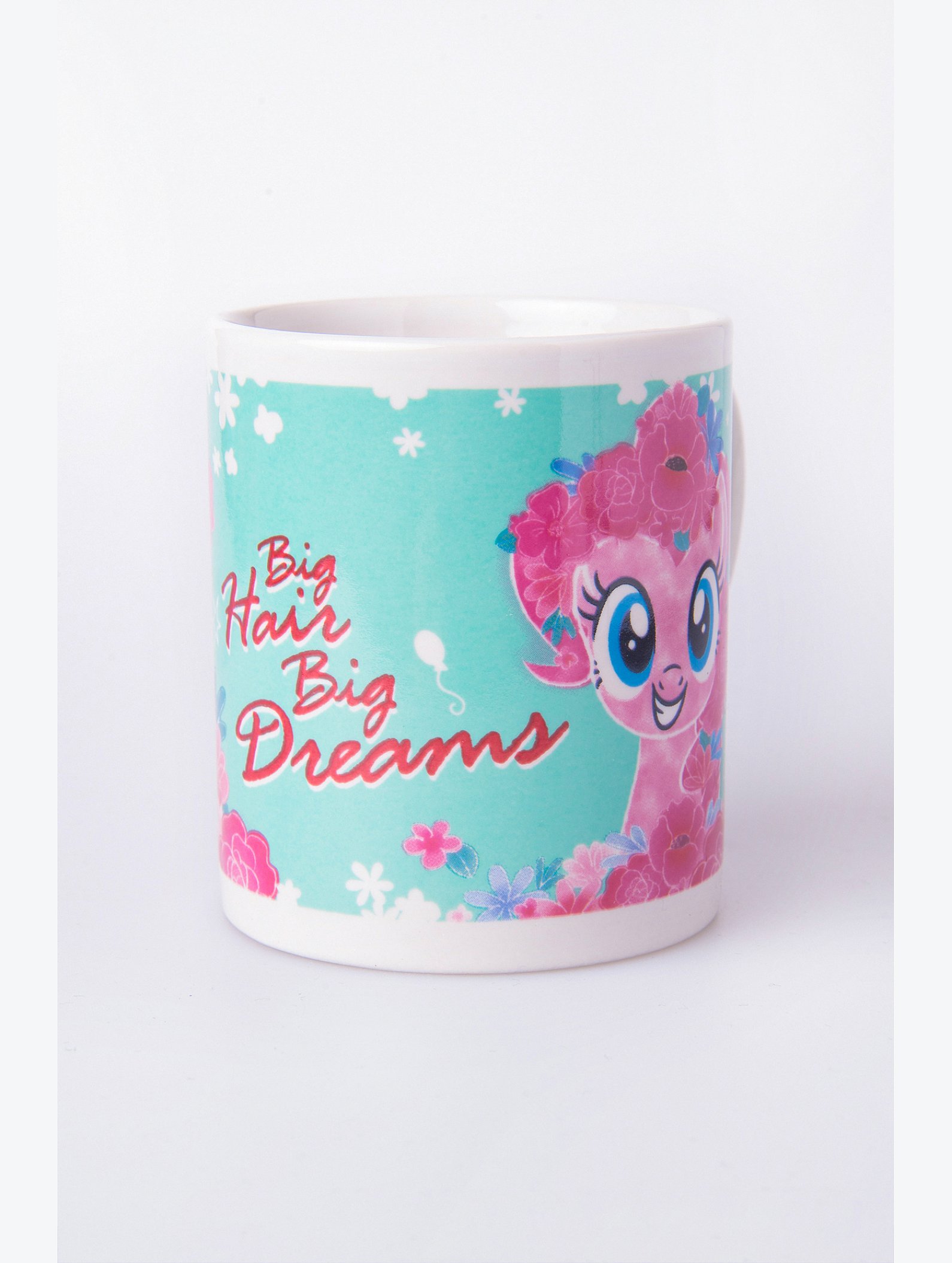 Кружка детская My Little Pony