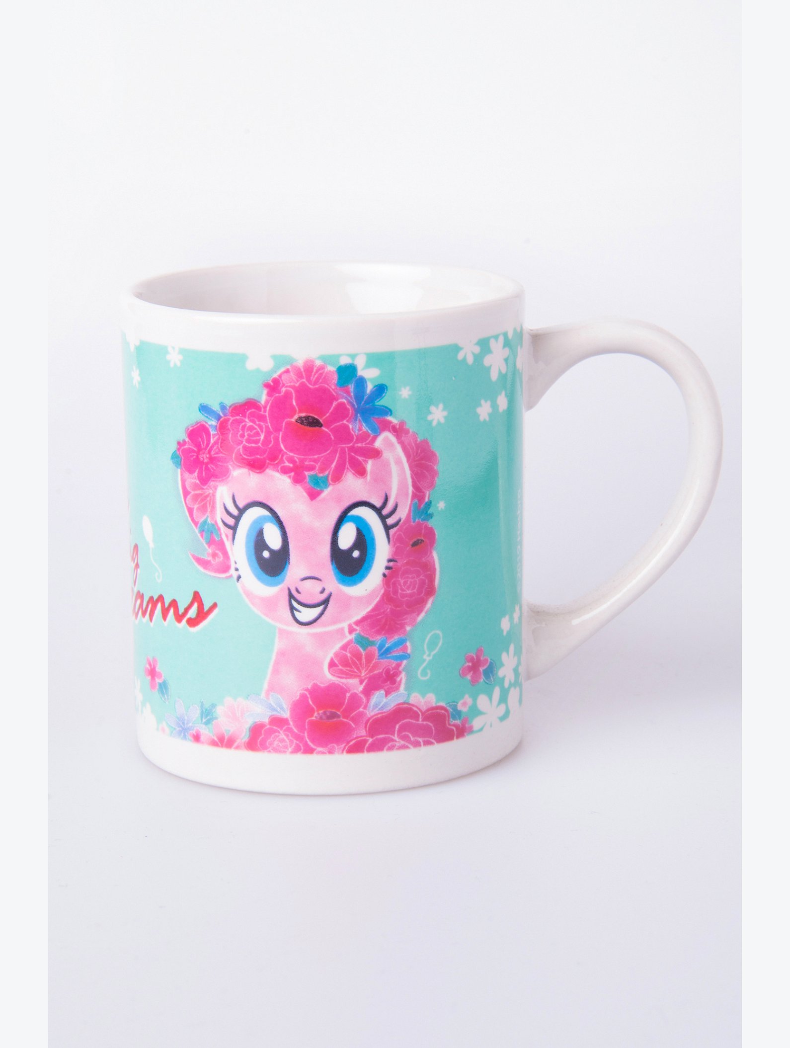 Кружка детская My Little Pony