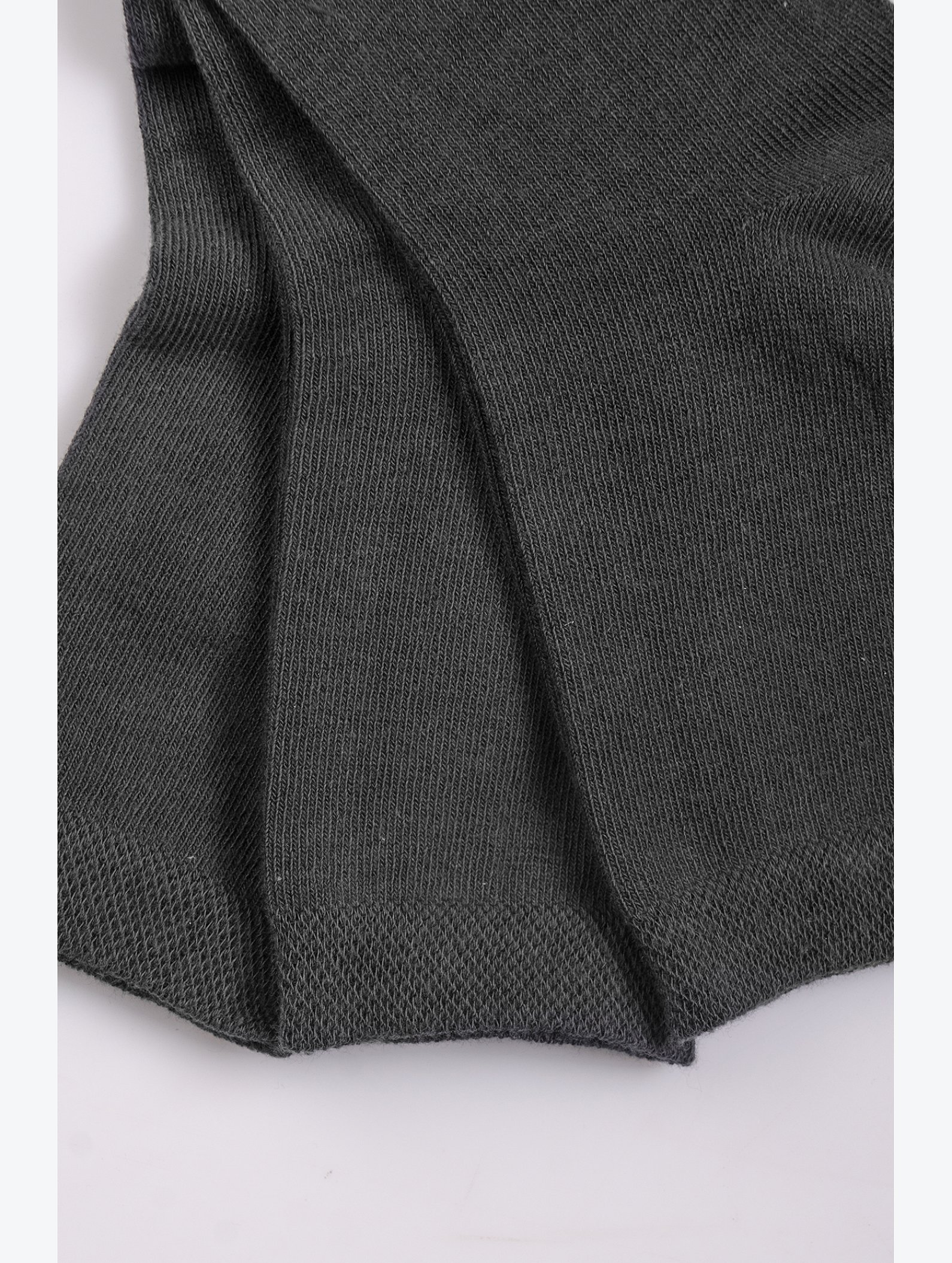 Носки 3 пары Para socks