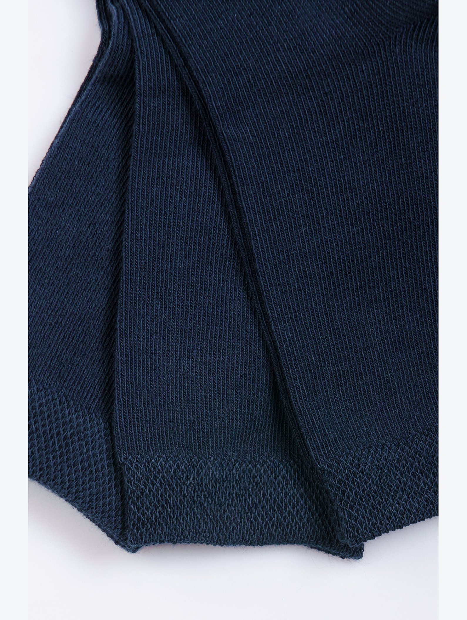 Носки 3 пары Para socks