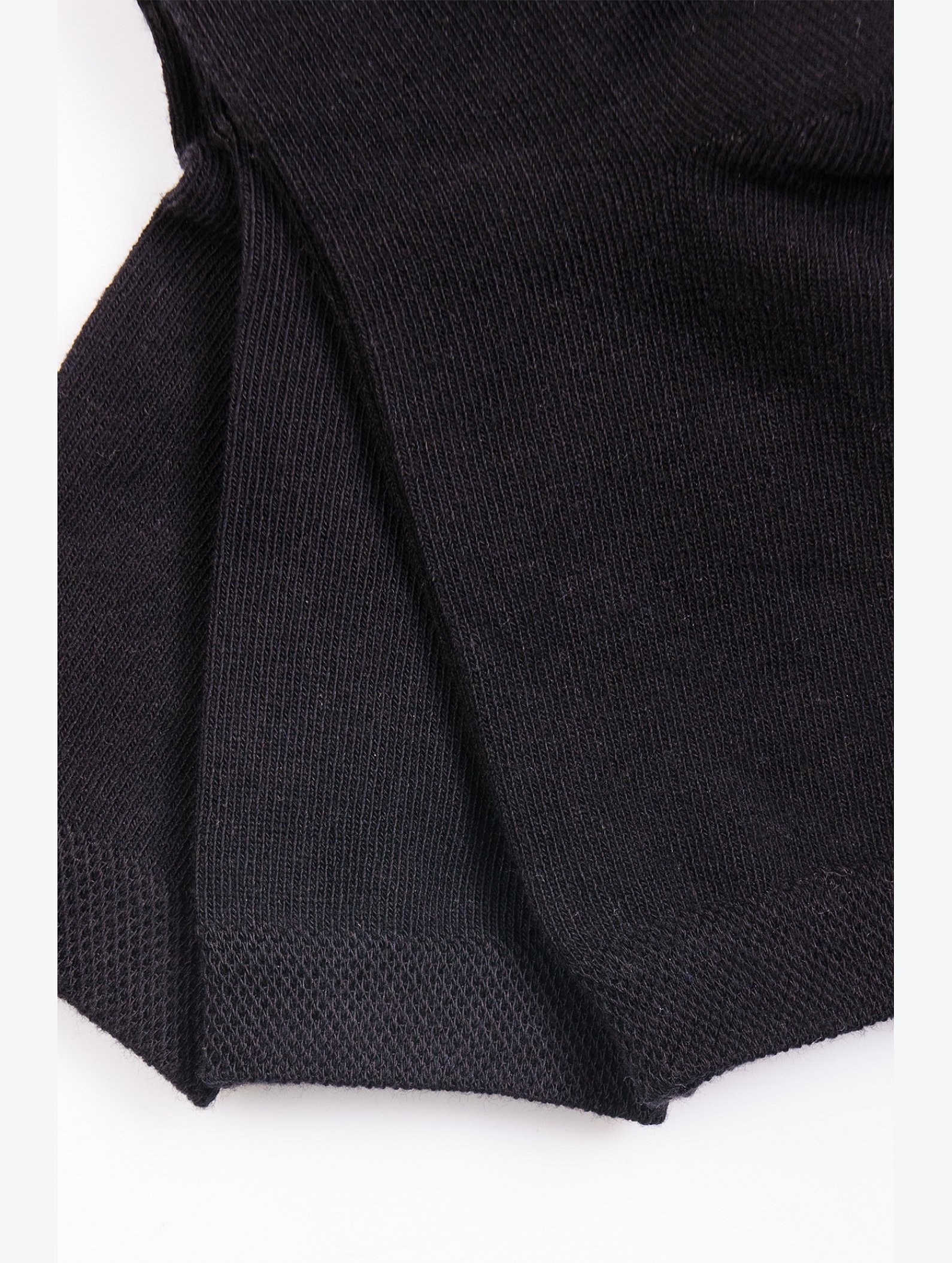 Носки 3 пары Para socks