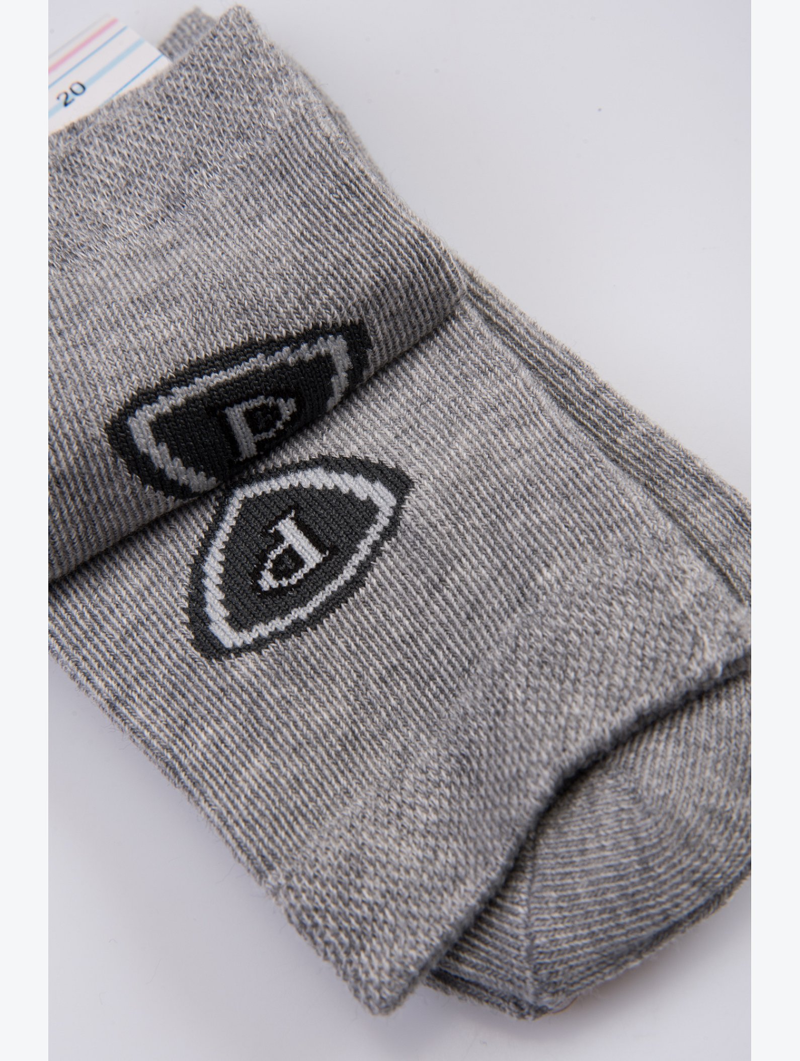 Носки для мальчика Para socks