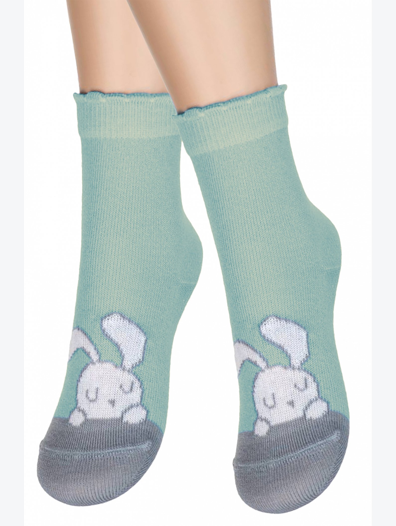 Носки 3 пары Para socks