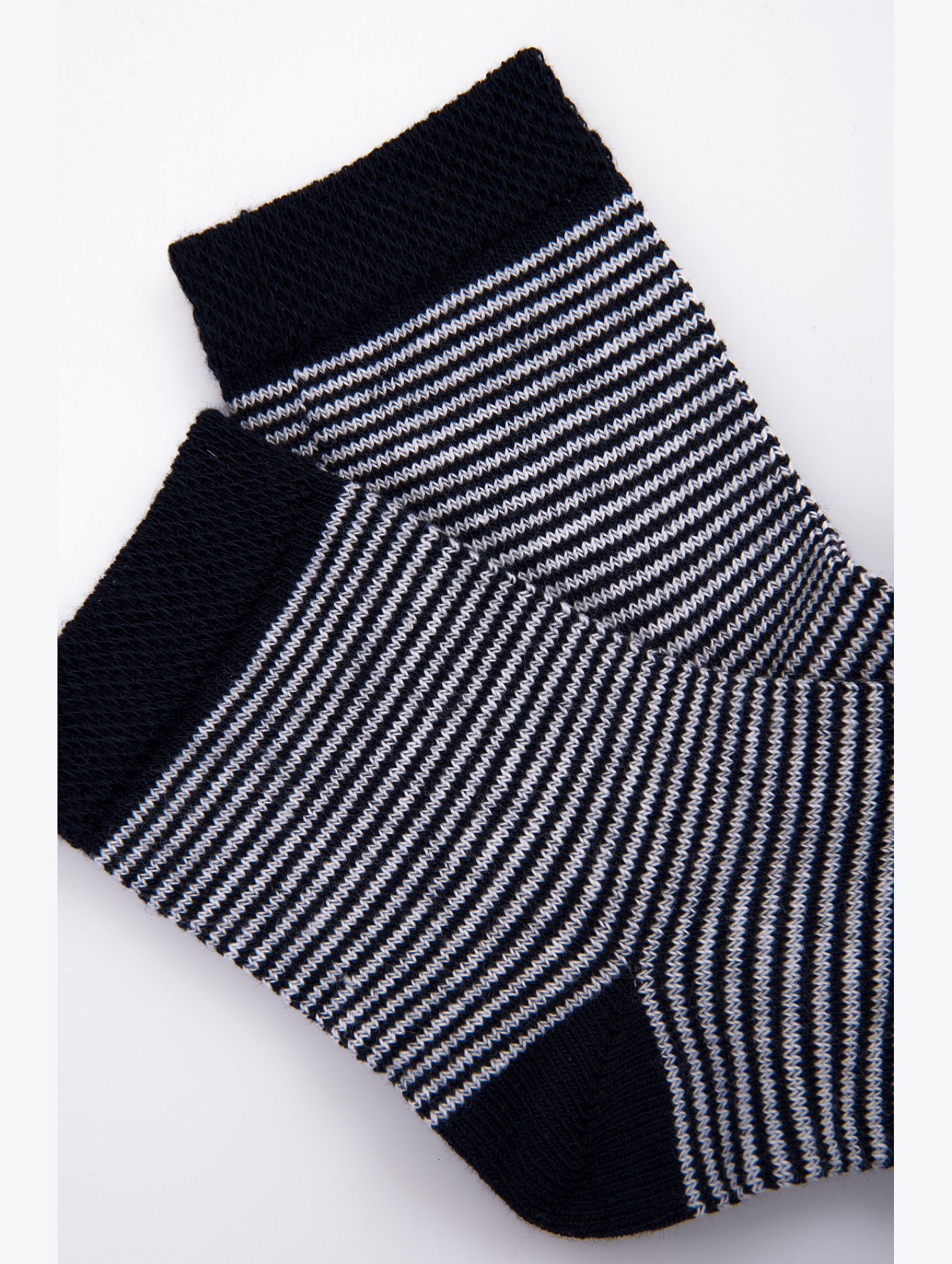 Носки детские Para socks