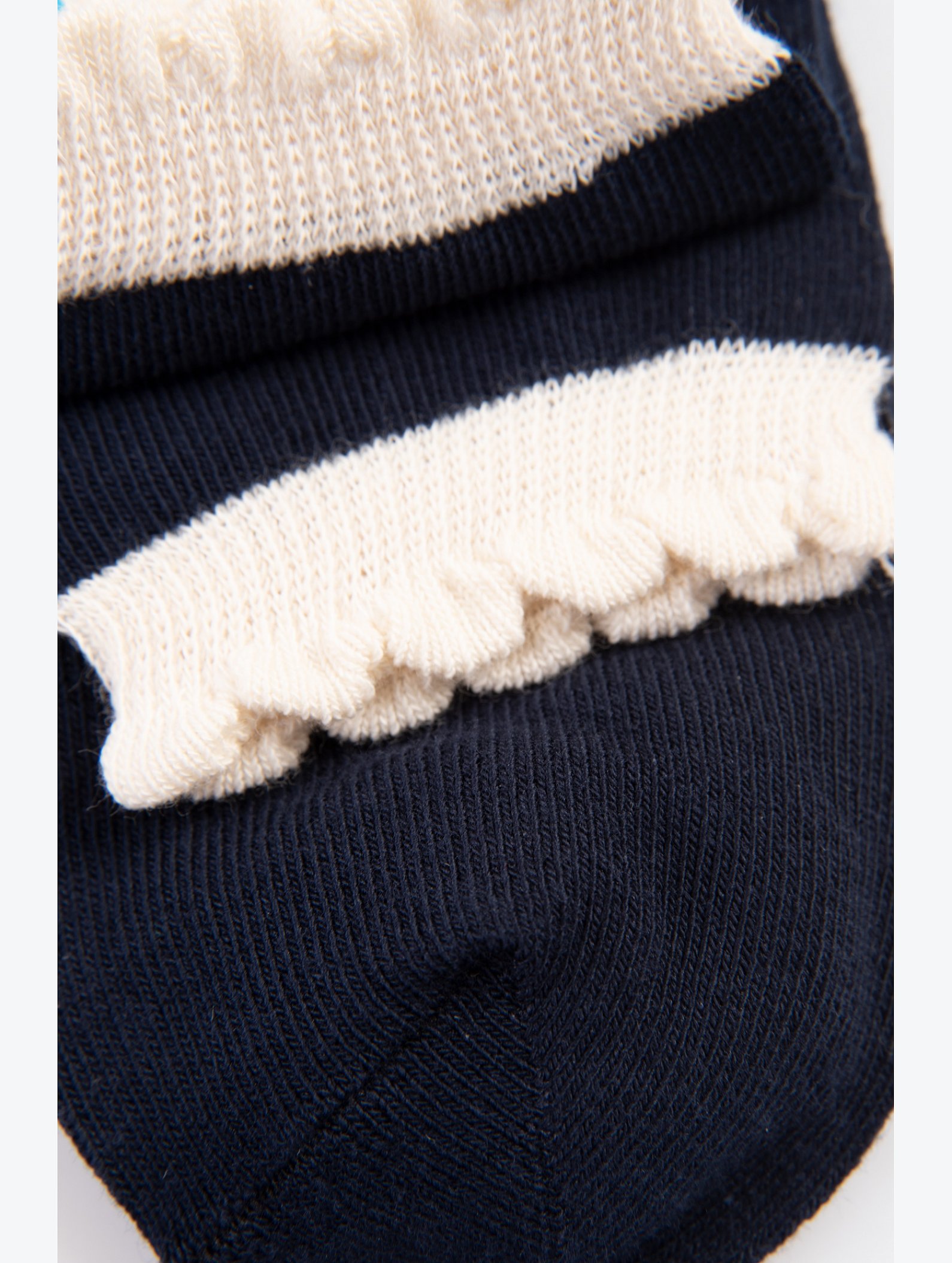 Носки для девочки Para socks