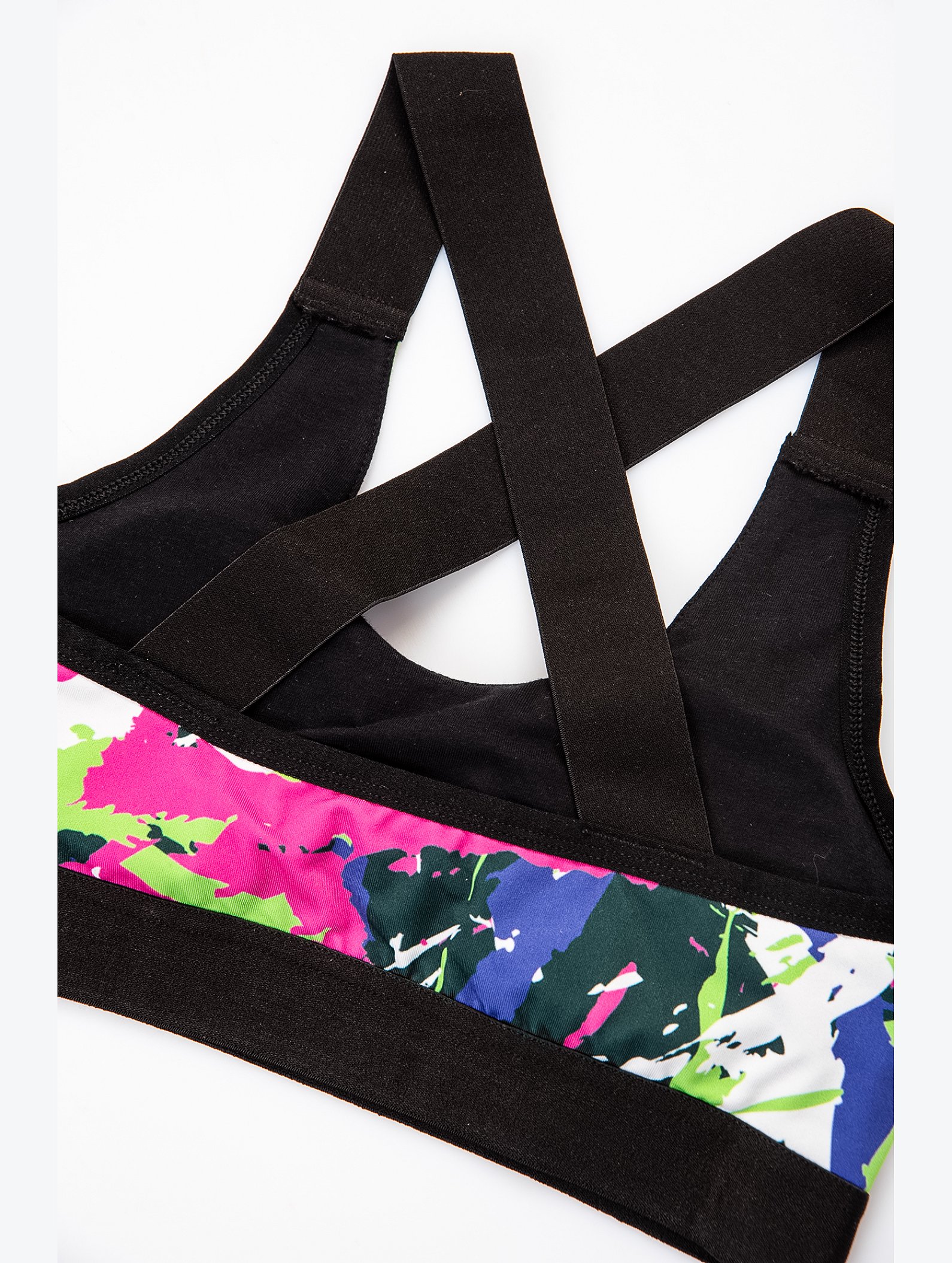 Топ Nicoletta