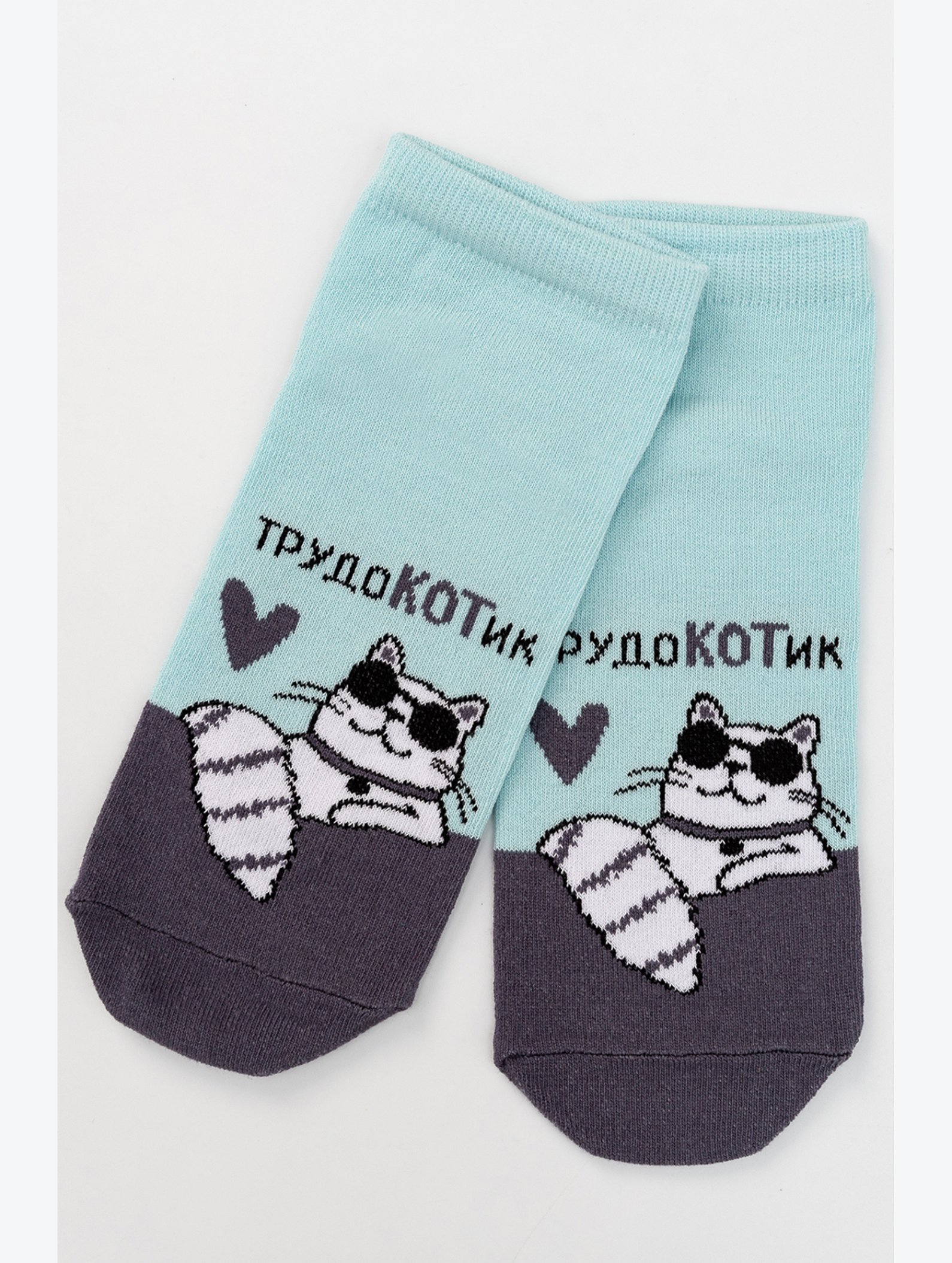 Женские носки Berchelli