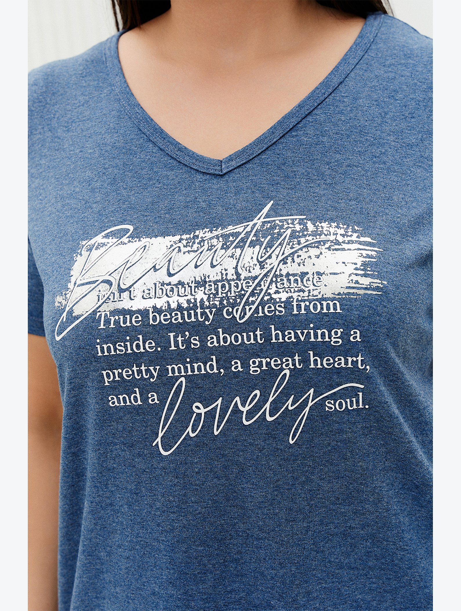 Женский костюм Натали