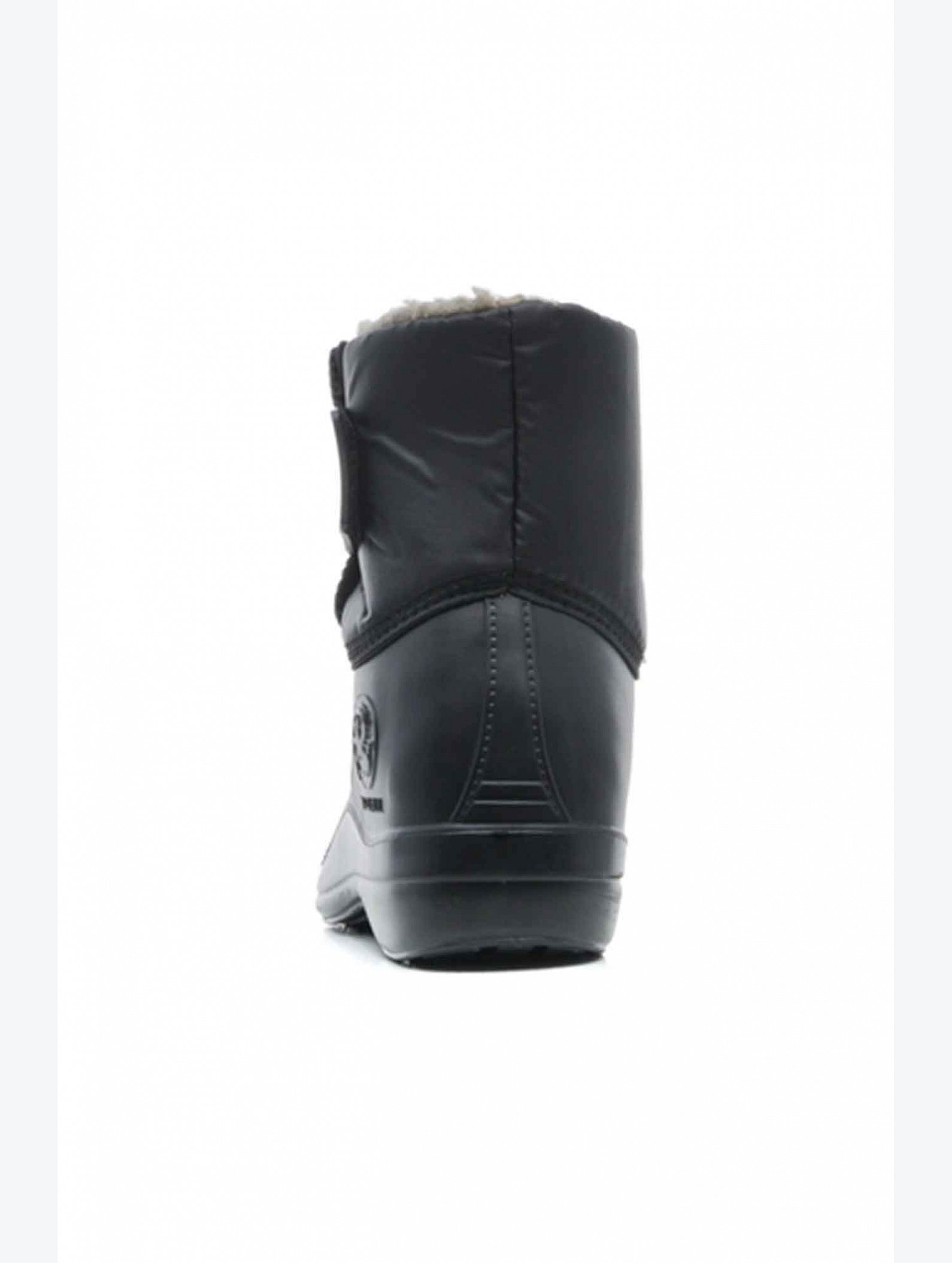 Полусапоги женские Speci.All