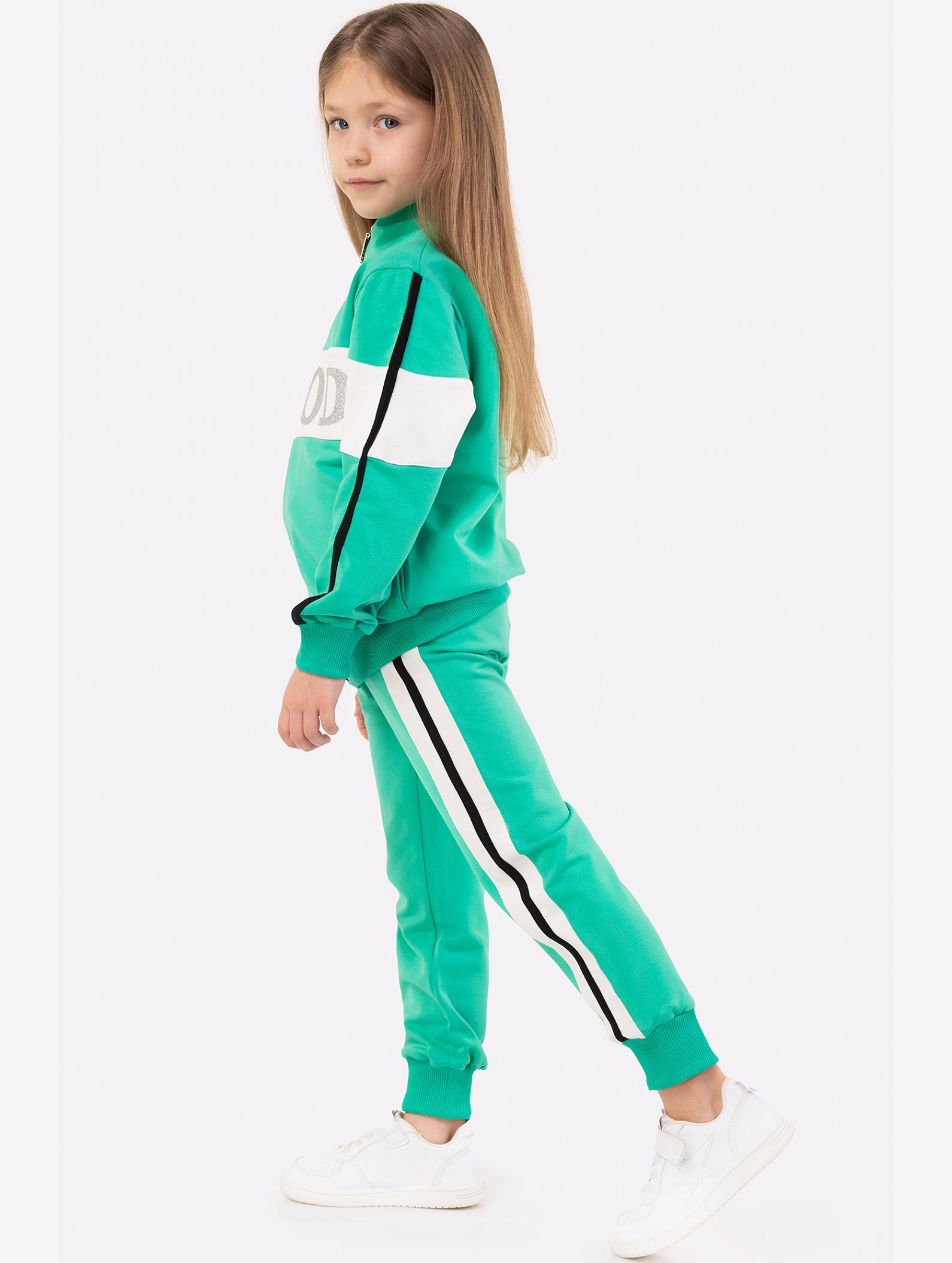 Костюм для девочки Bonito