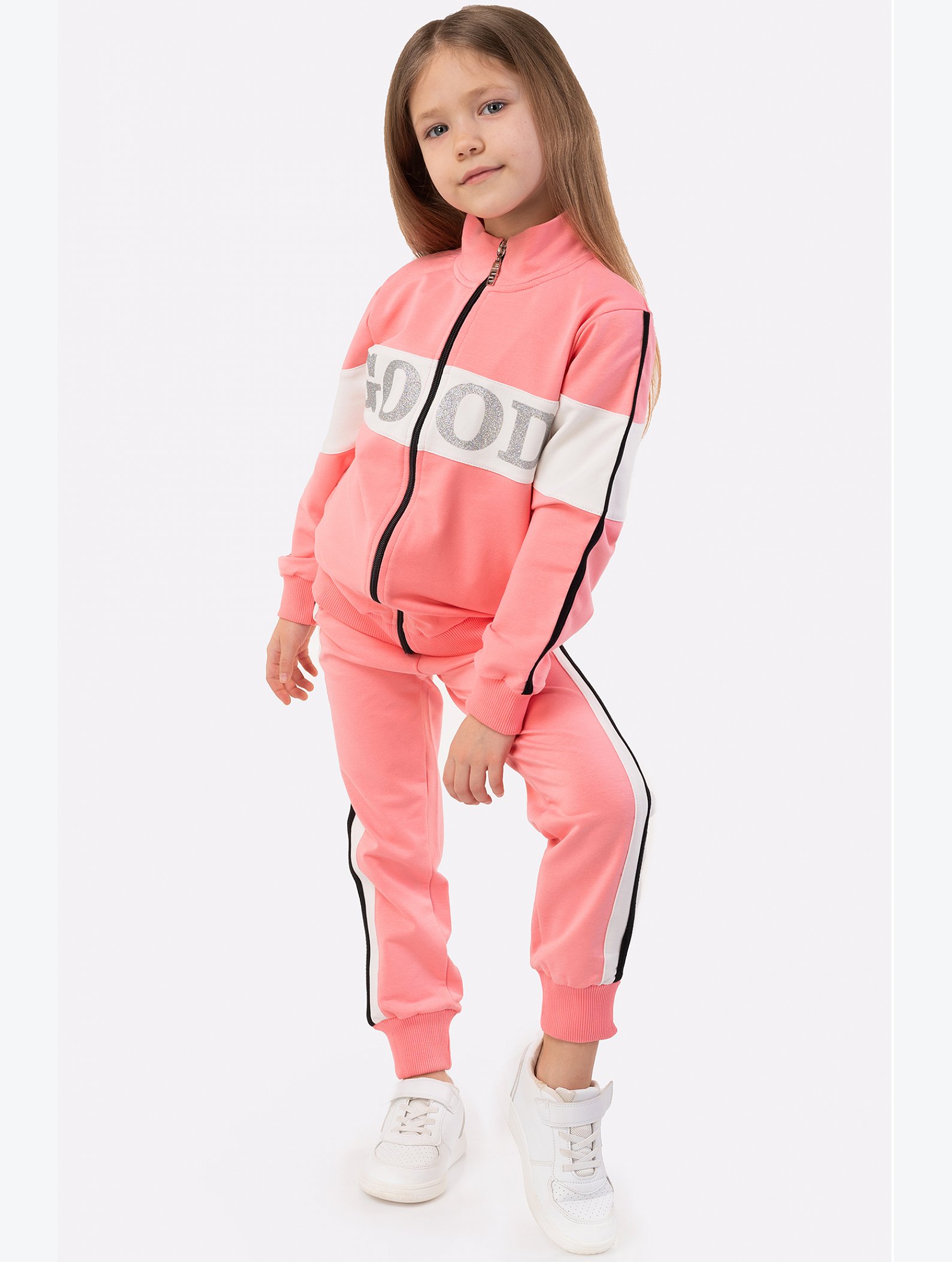 Костюм для девочки Bonito