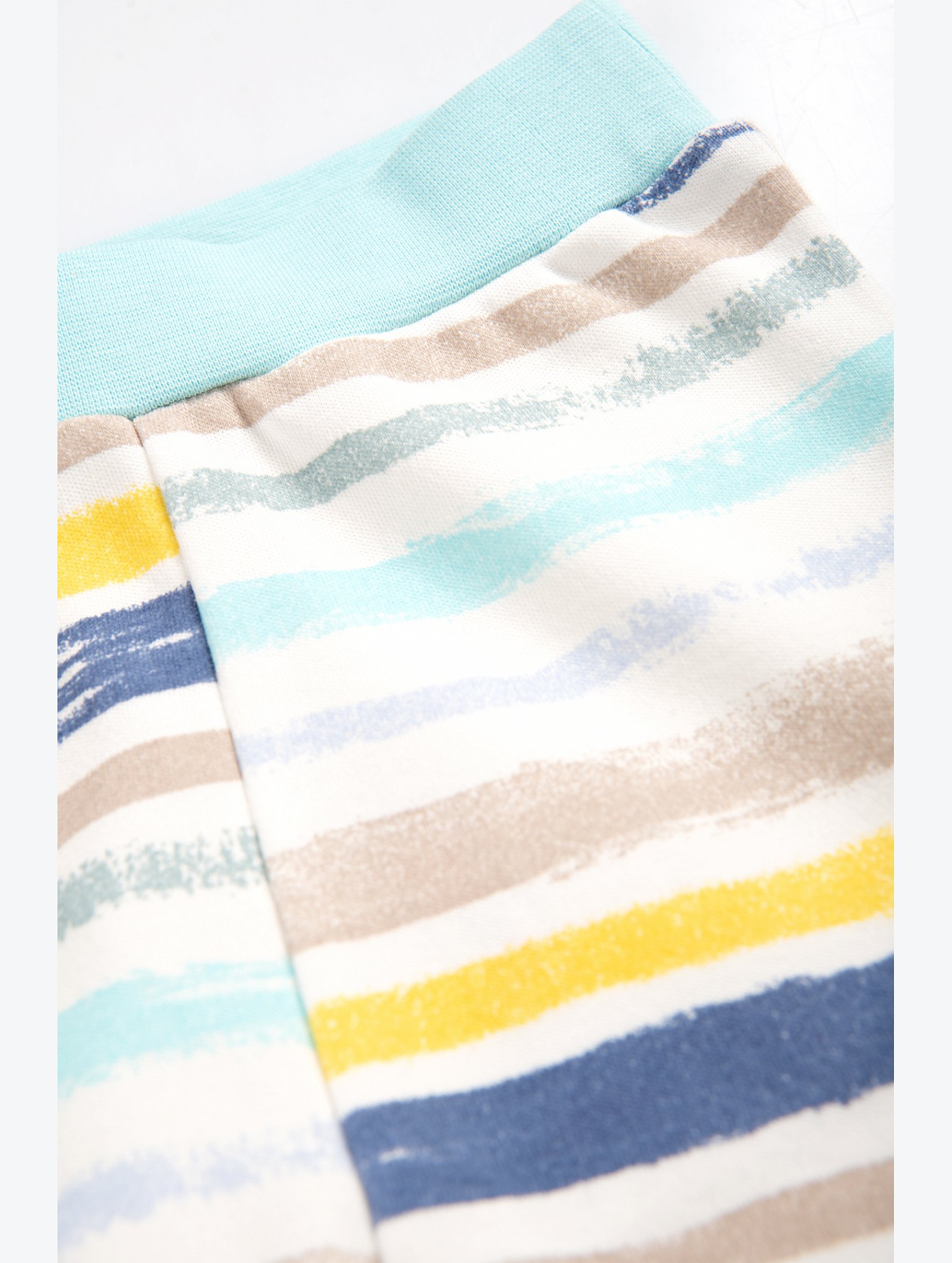 Детские штанишки Bonito