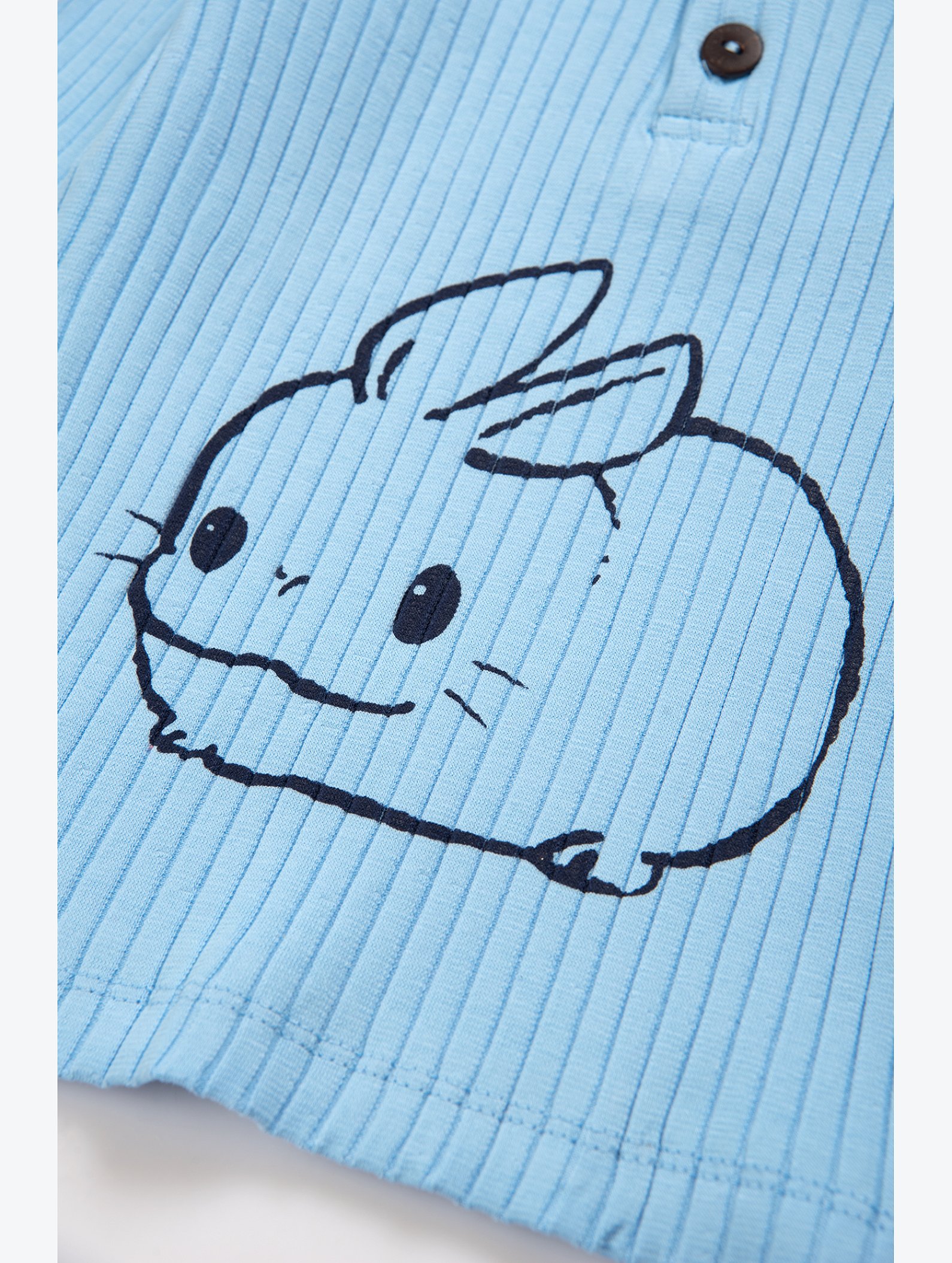 Кофточка детская Bonito