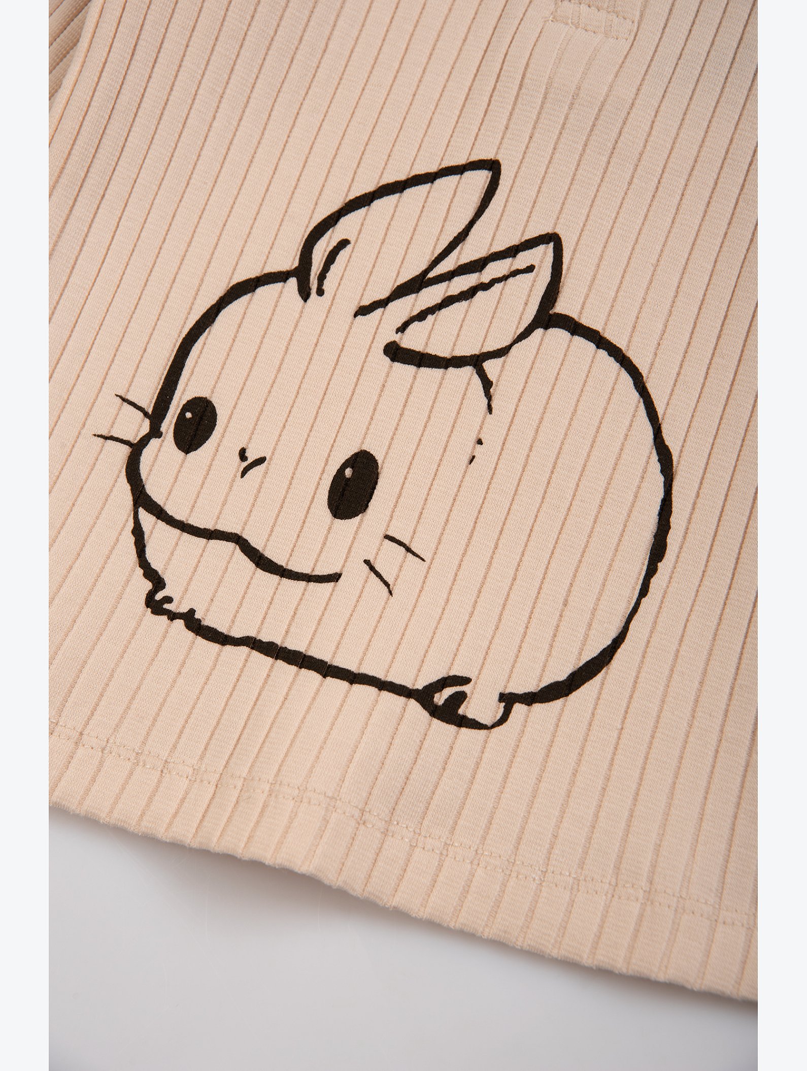 Кофточка детская Bonito