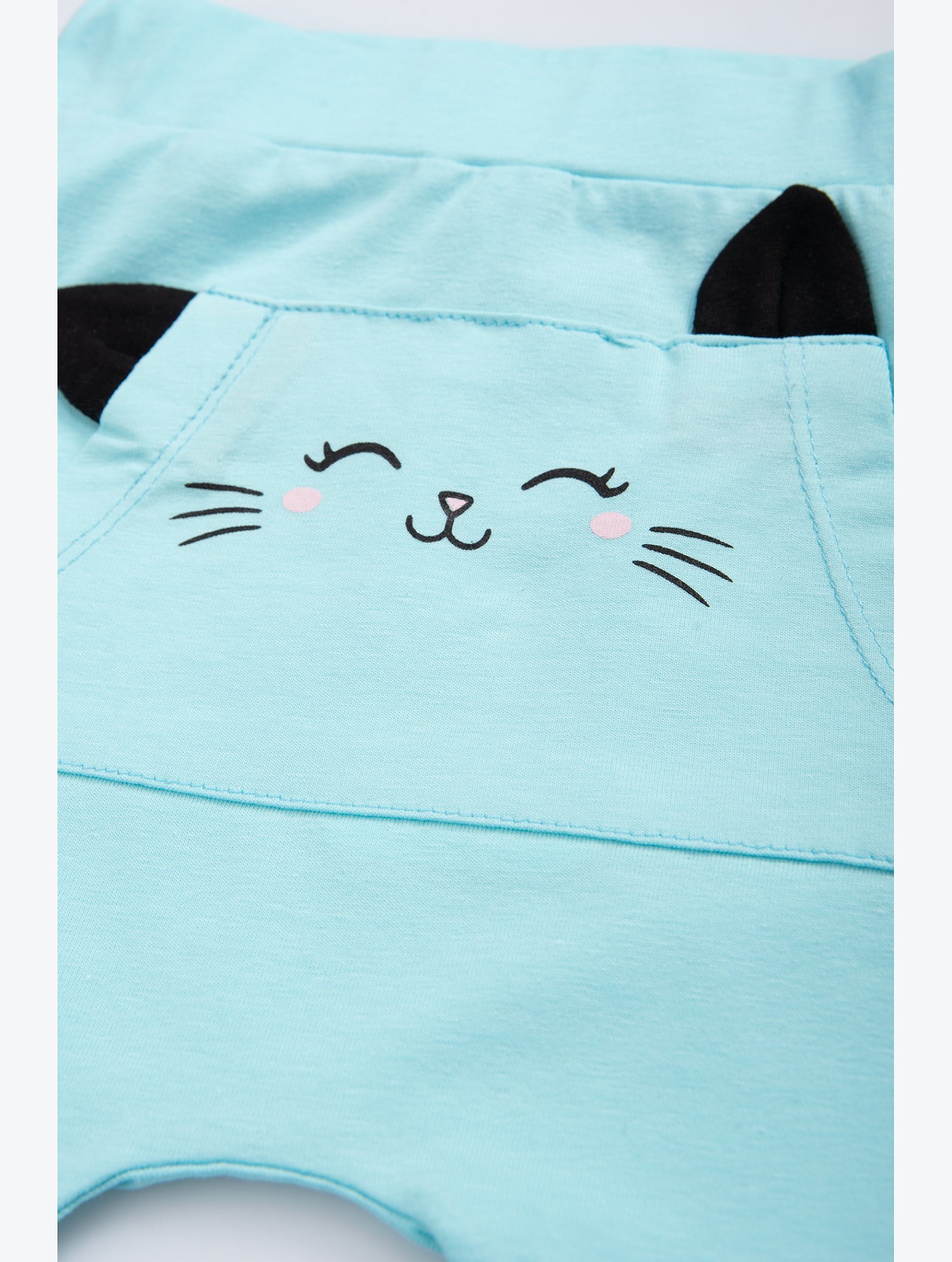 Костюм для девочки Bonito