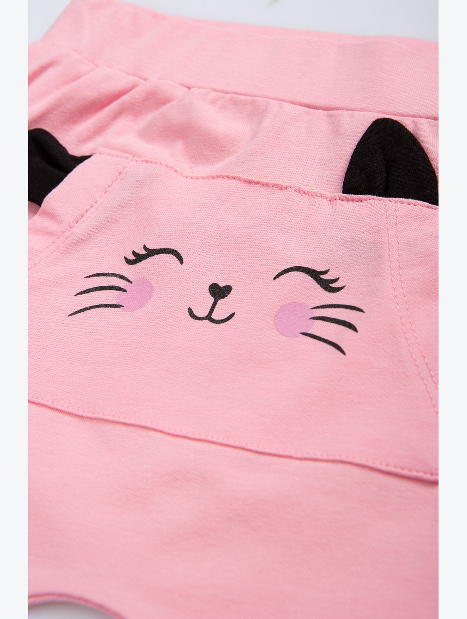 Костюм для девочки Bonito